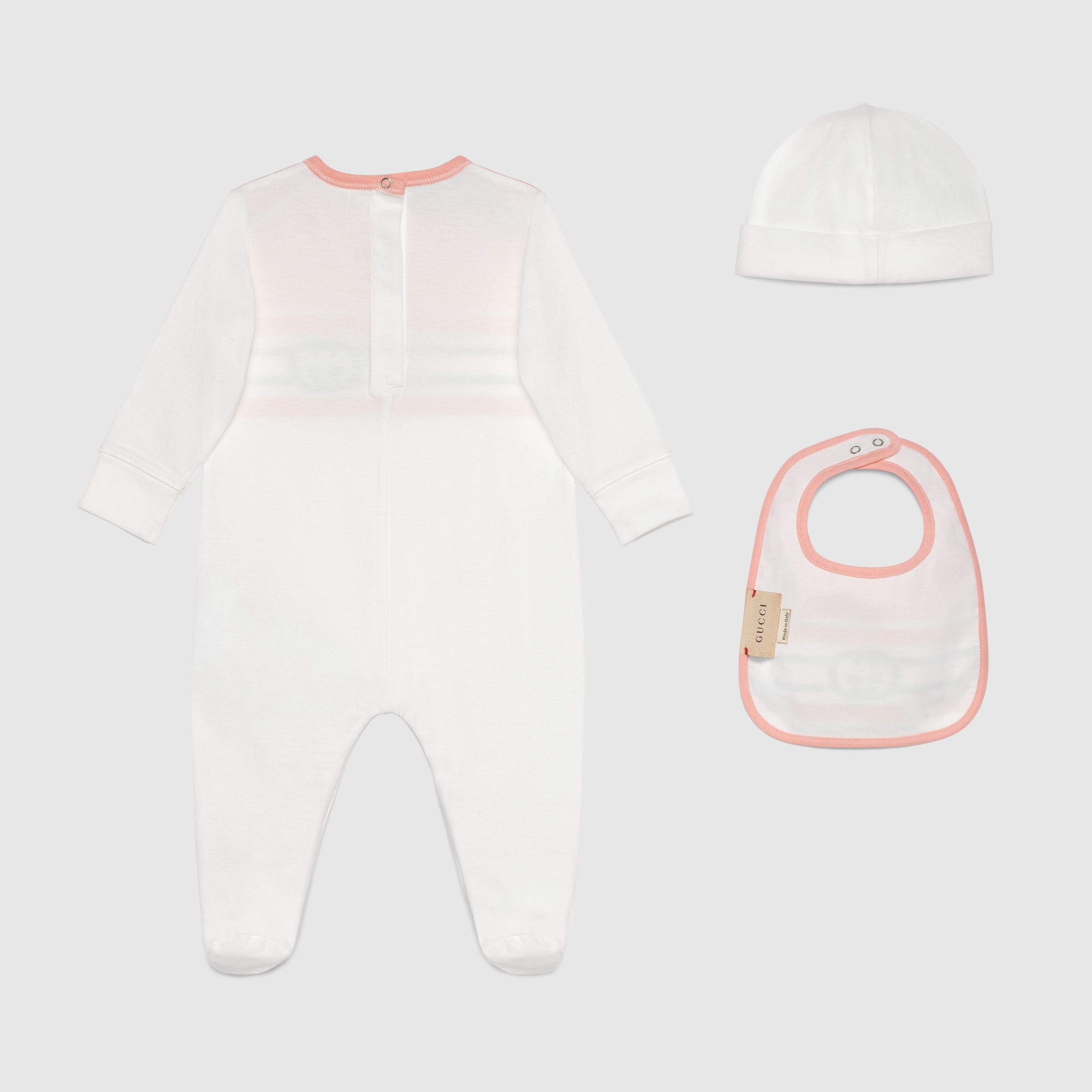 679055_XJD0A_9779_002_100_0000_Light-Baby-Interlocking-G-stripe-cotton-gift-set.jpg