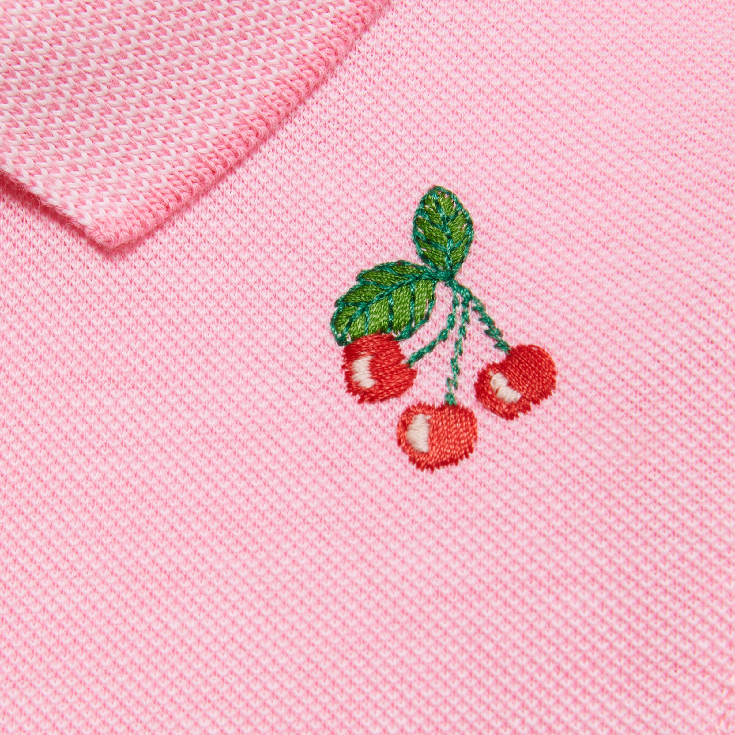 680491_XJD0Z_5319_011_100_0000_Light-Baby-GG-cherries-cotton-piquet-polo.jpg