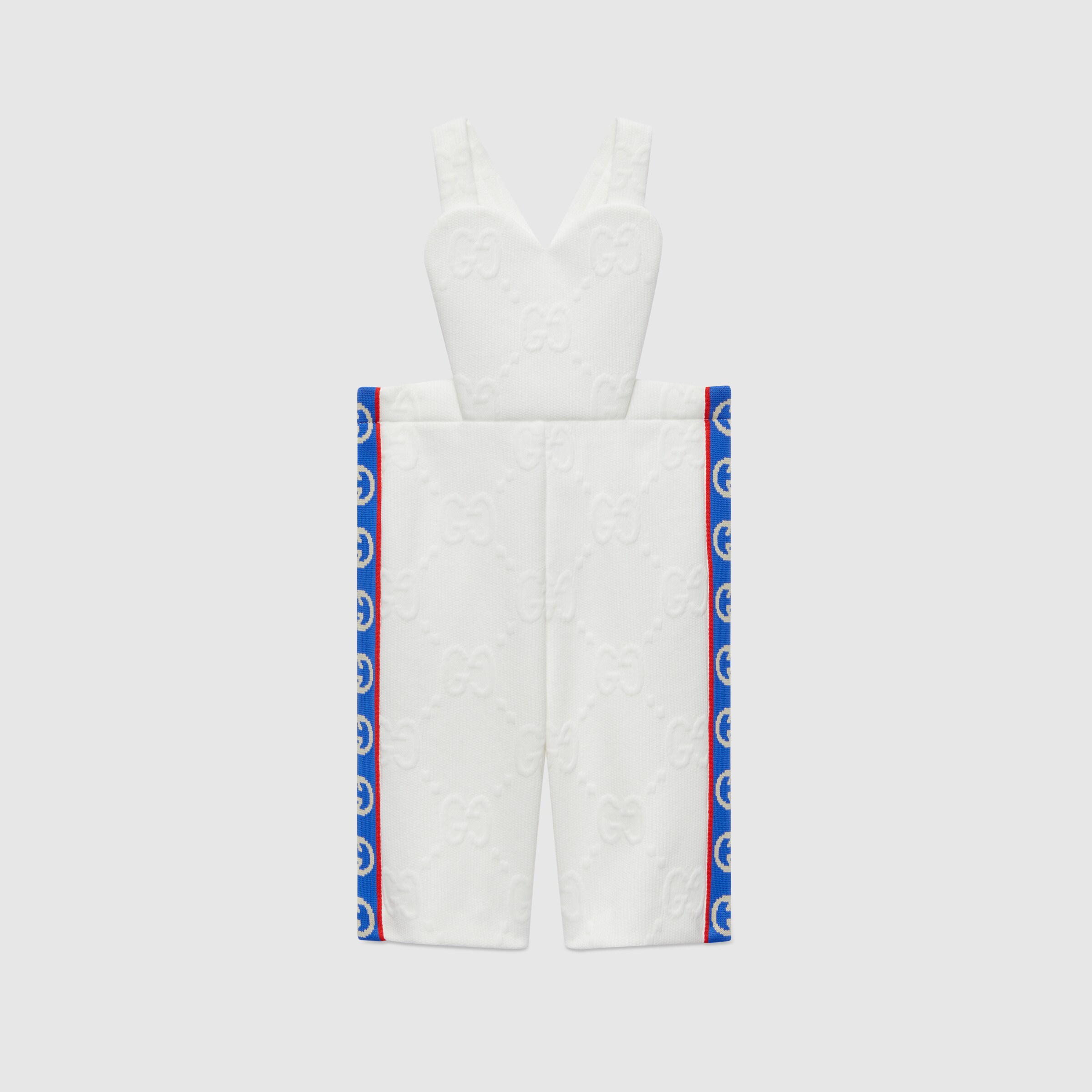 680498_XJD05_9088_001_100_0000_Light-Baby-GG-cotton-jacquard-overall.jpg