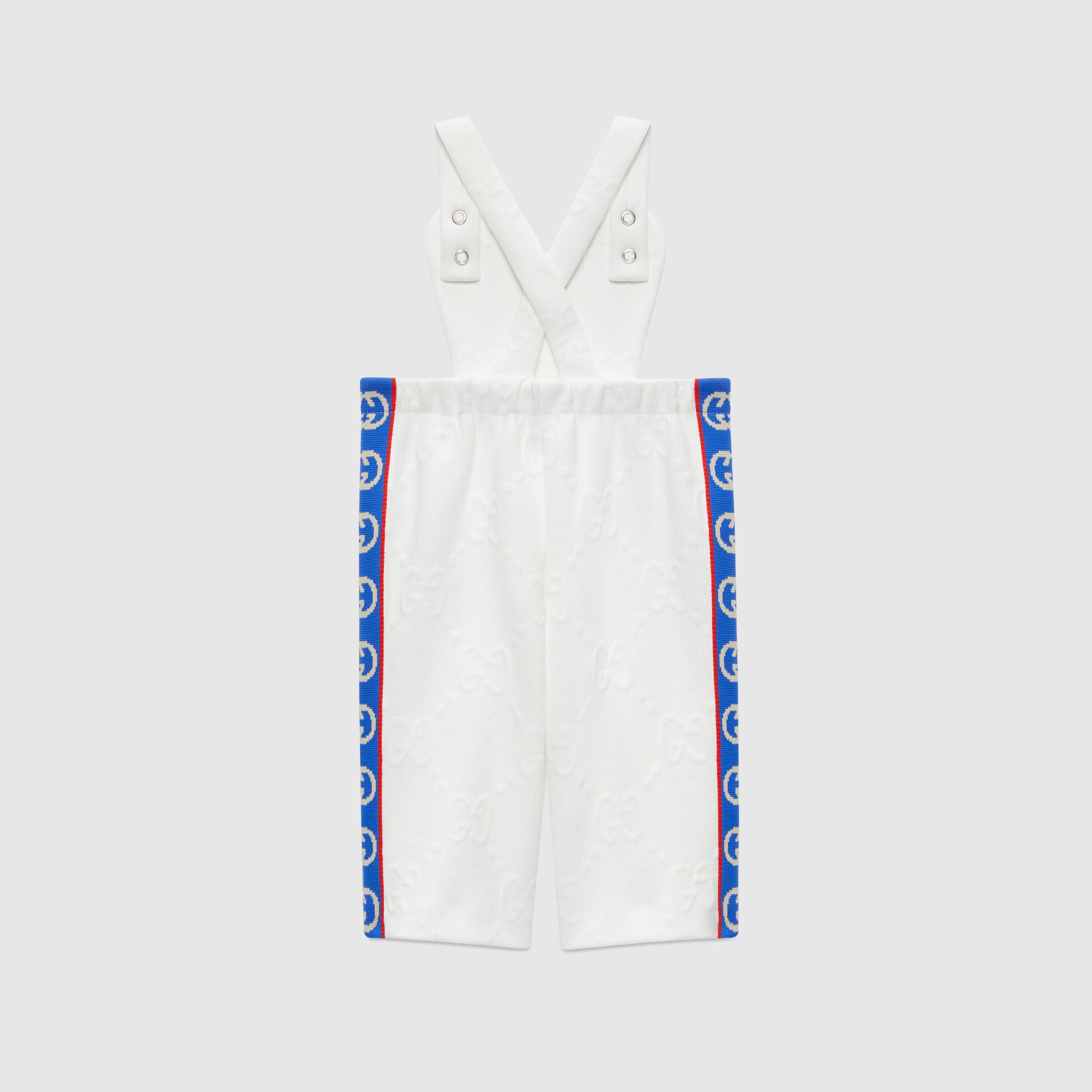 680498_XJD05_9088_002_100_0000_Light-Baby-GG-cotton-jacquard-overall.jpg
