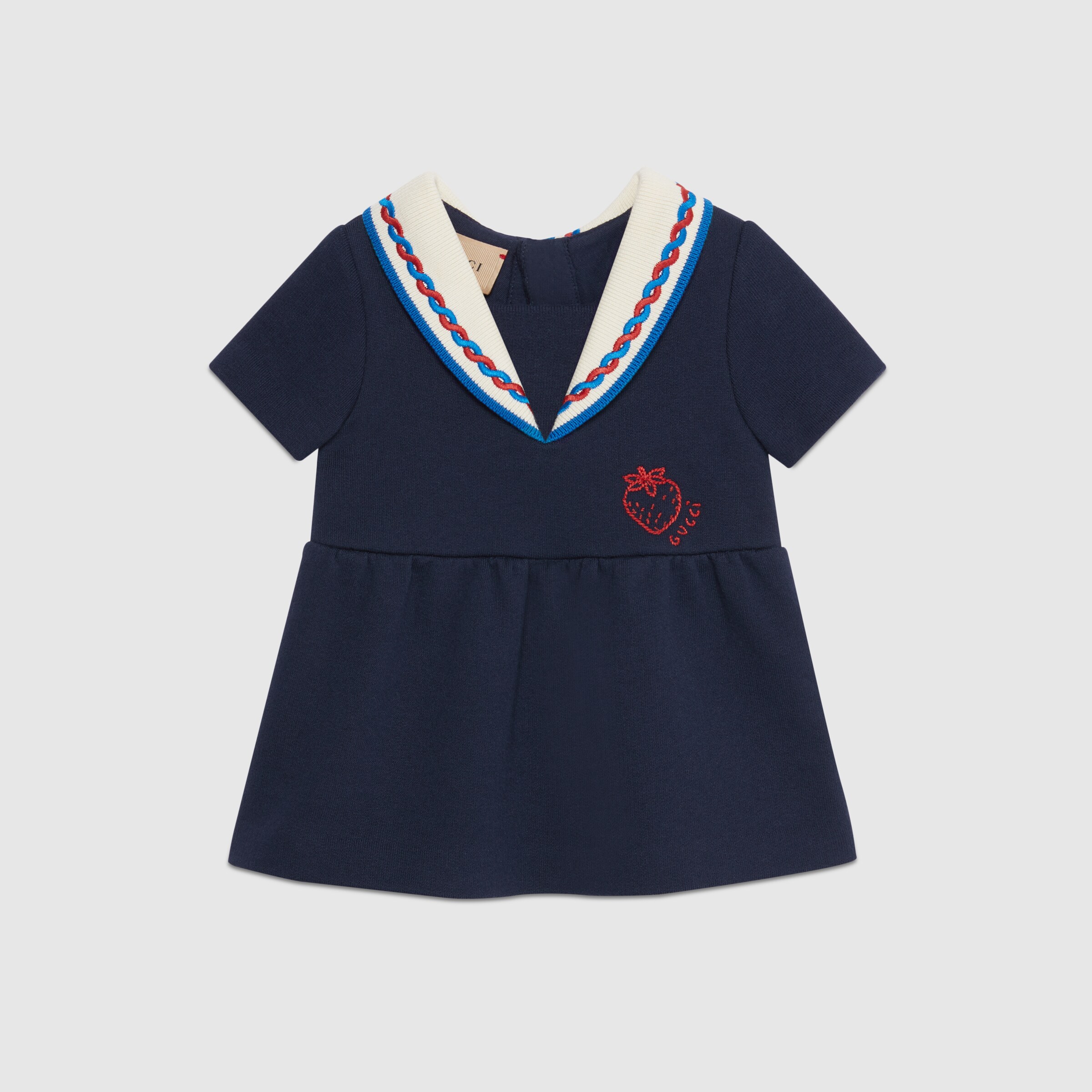 680501_XJD03_4780_001_100_0000_Light-Baby-cotton-dress-with-embroidery.jpg