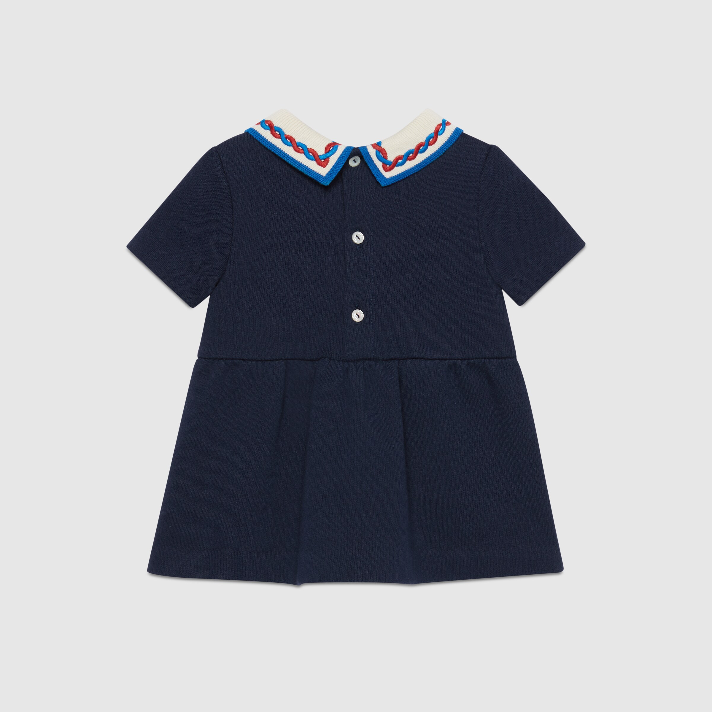 680501_XJD03_4780_002_100_0000_Light-Baby-cotton-dress-with-embroidery.jpg