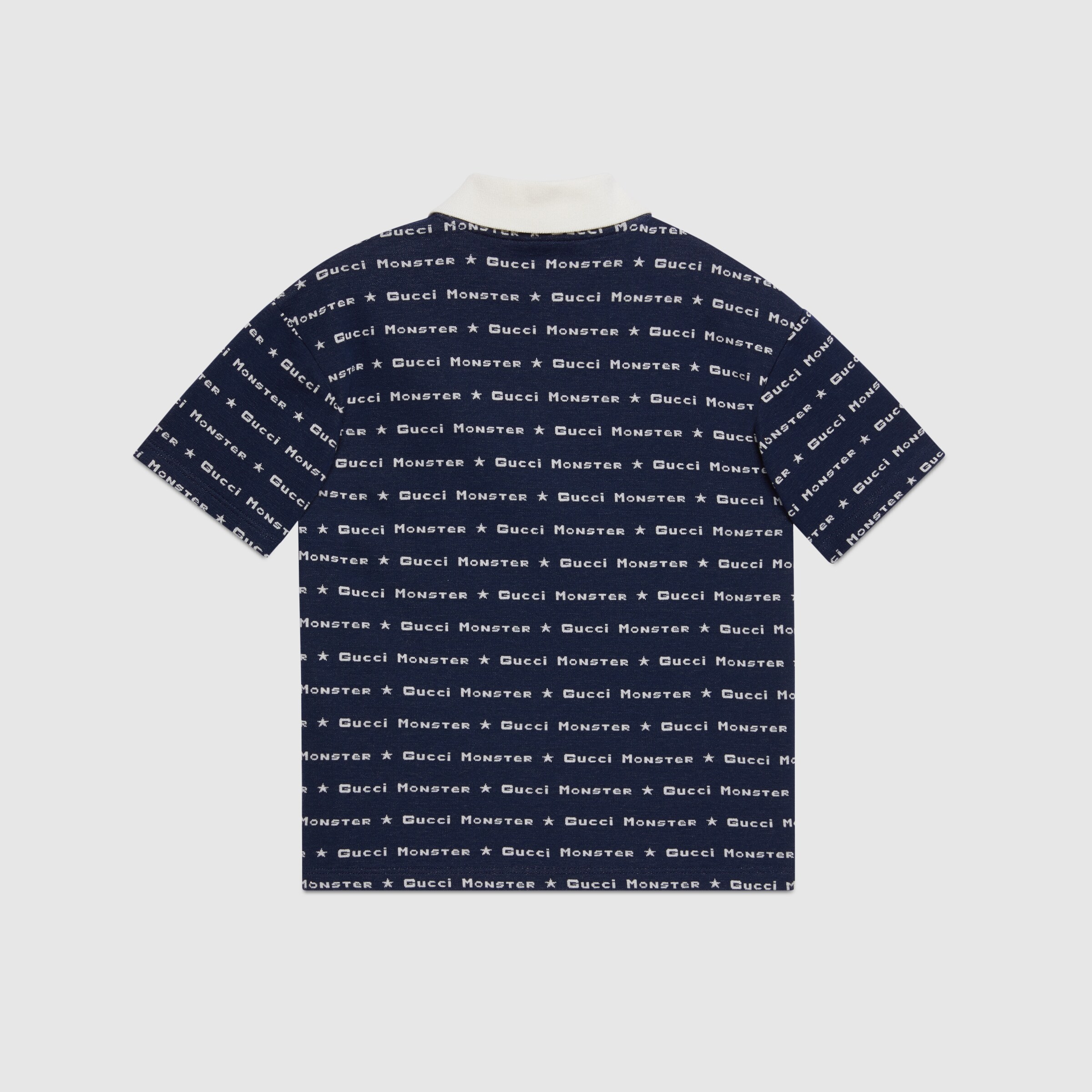 670959_XJDY1_4215_002_100_0000_Light-Childrens-Gucci-Monster-cotton-polo.jpg