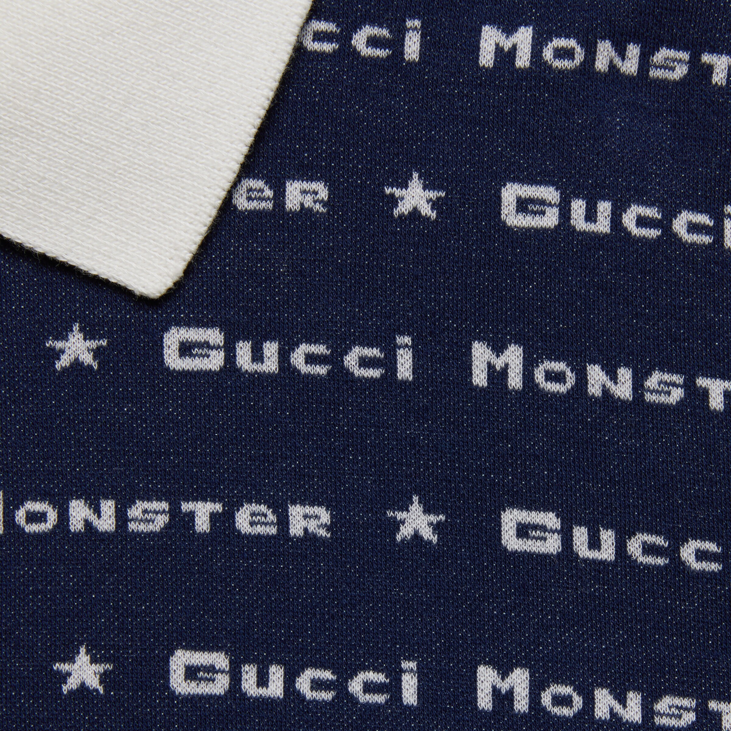670959_XJDY1_4215_011_100_0000_Light-Childrens-Gucci-Monster-cotton-polo.jpg