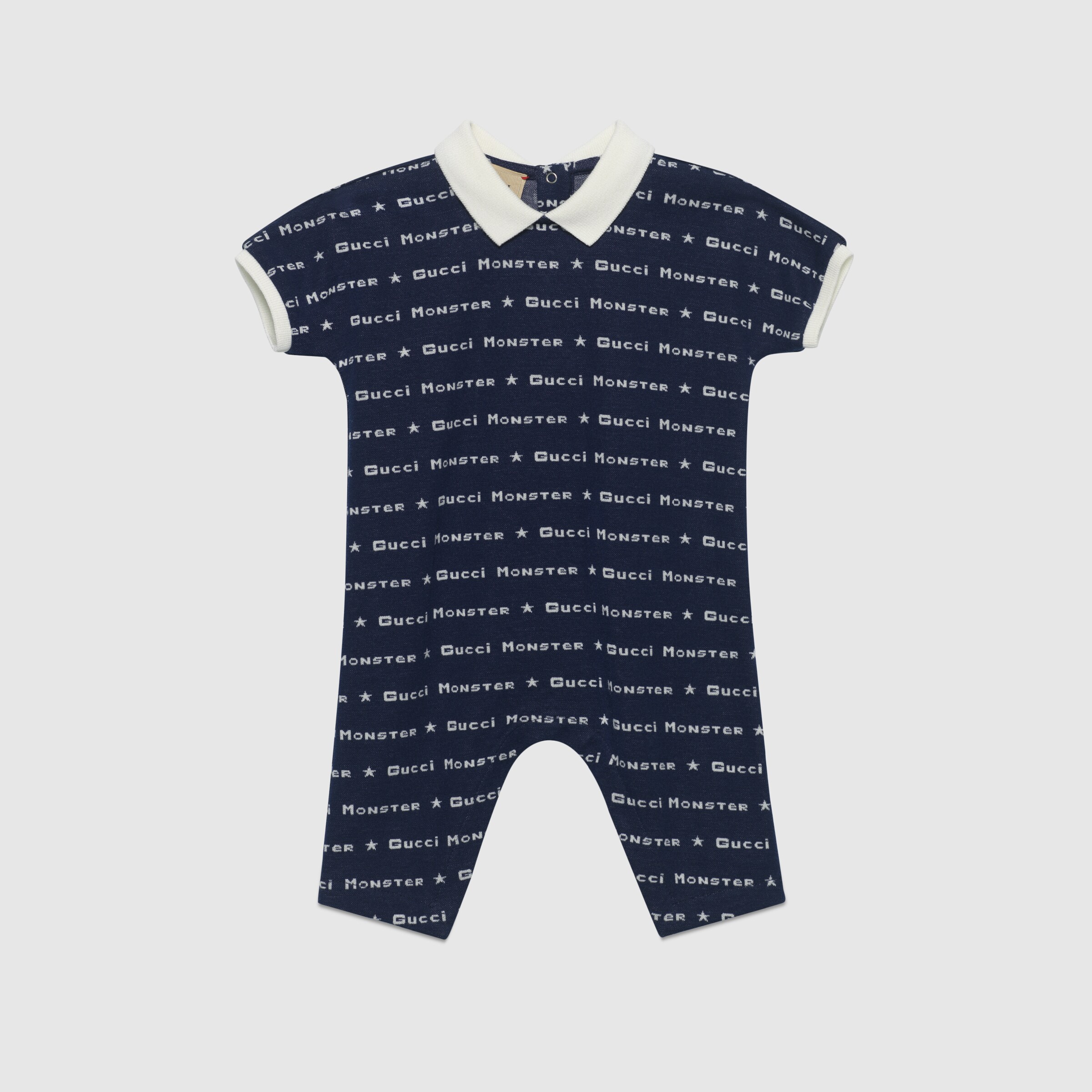 670966_XJDY1_4215_002_100_0000_Light-Baby-Gucci-Monster-cotton-jacquard-one-piece.jpg