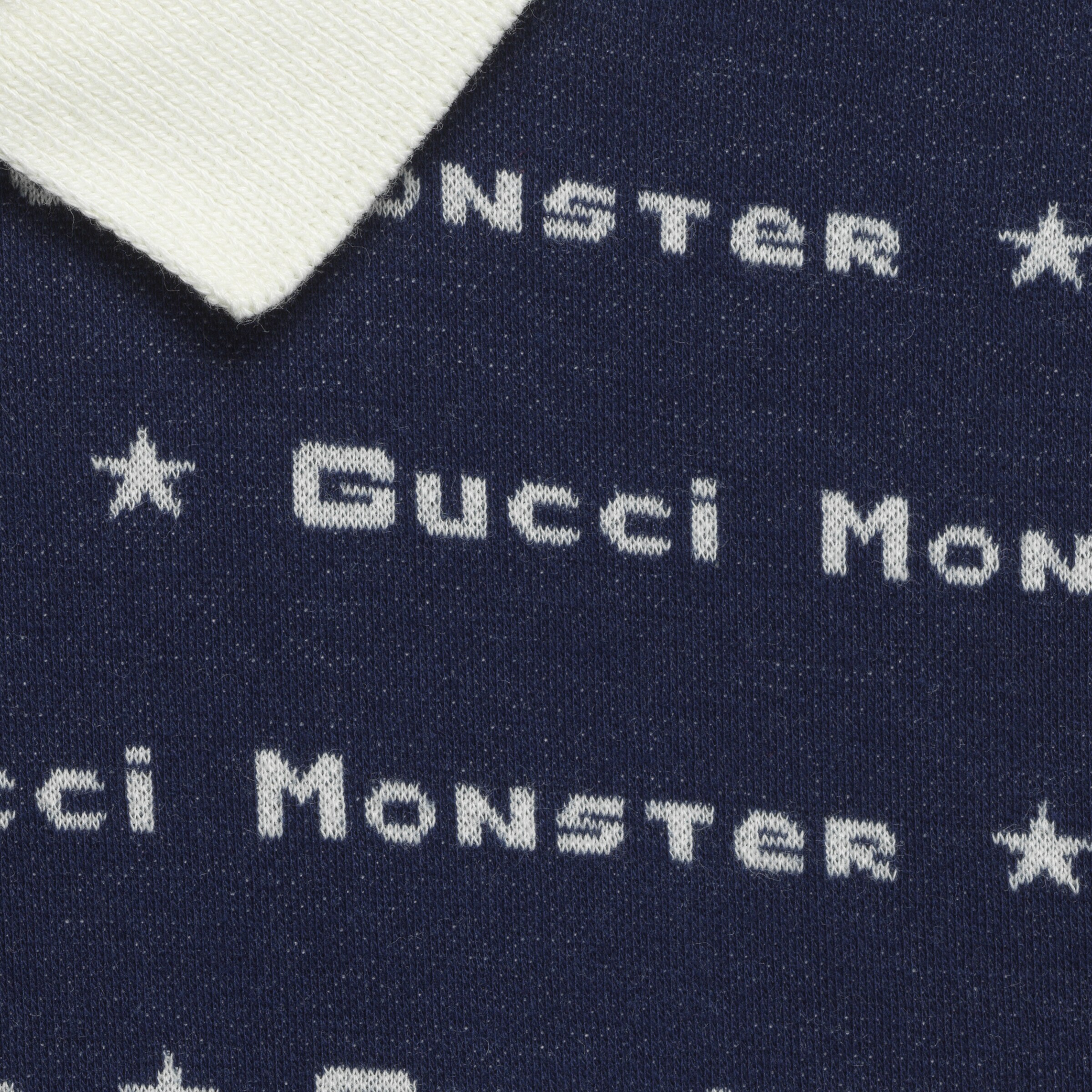 670966_XJDY1_4215_011_100_0000_Light-Baby-Gucci-Monster-cotton-jacquard-one-piece.jpg