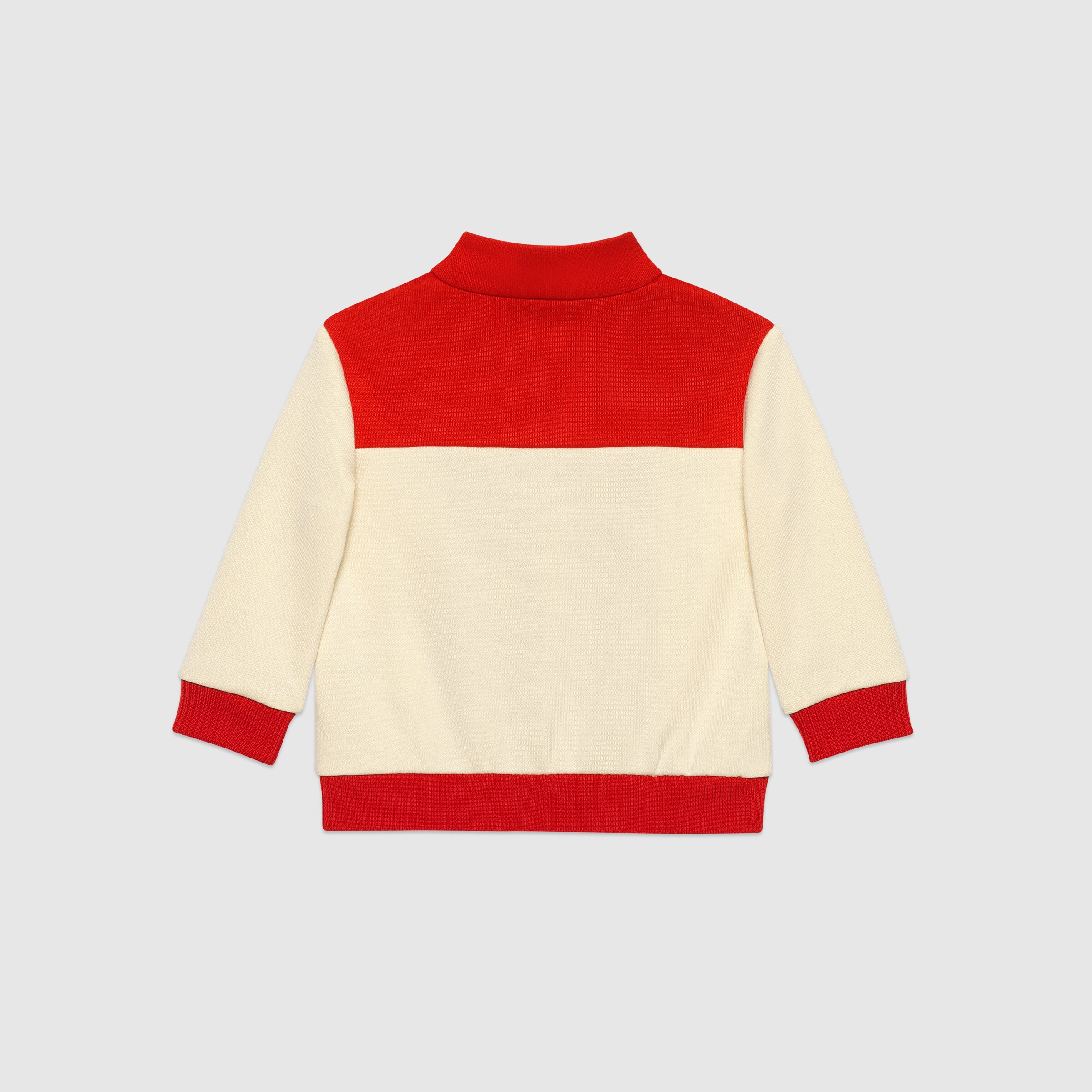 671077_XJDU1_7294_002_100_0000_Light-Baby-Interlocking-G-jersey-jacket.jpg