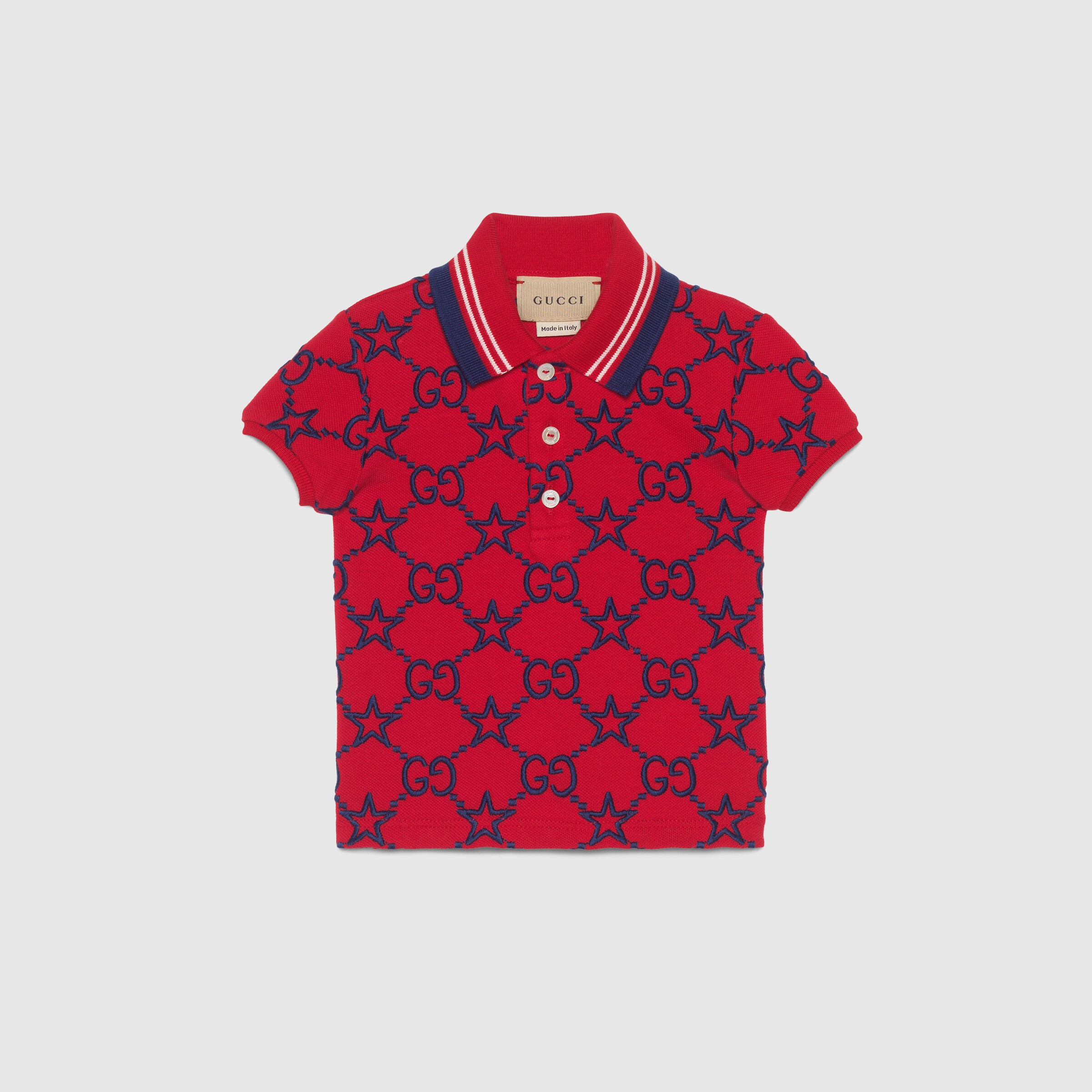 671817_XJDYW_6125_001_100_0000_Light-Baby-GG-and-stars-stretch-cotton-polo.jpg