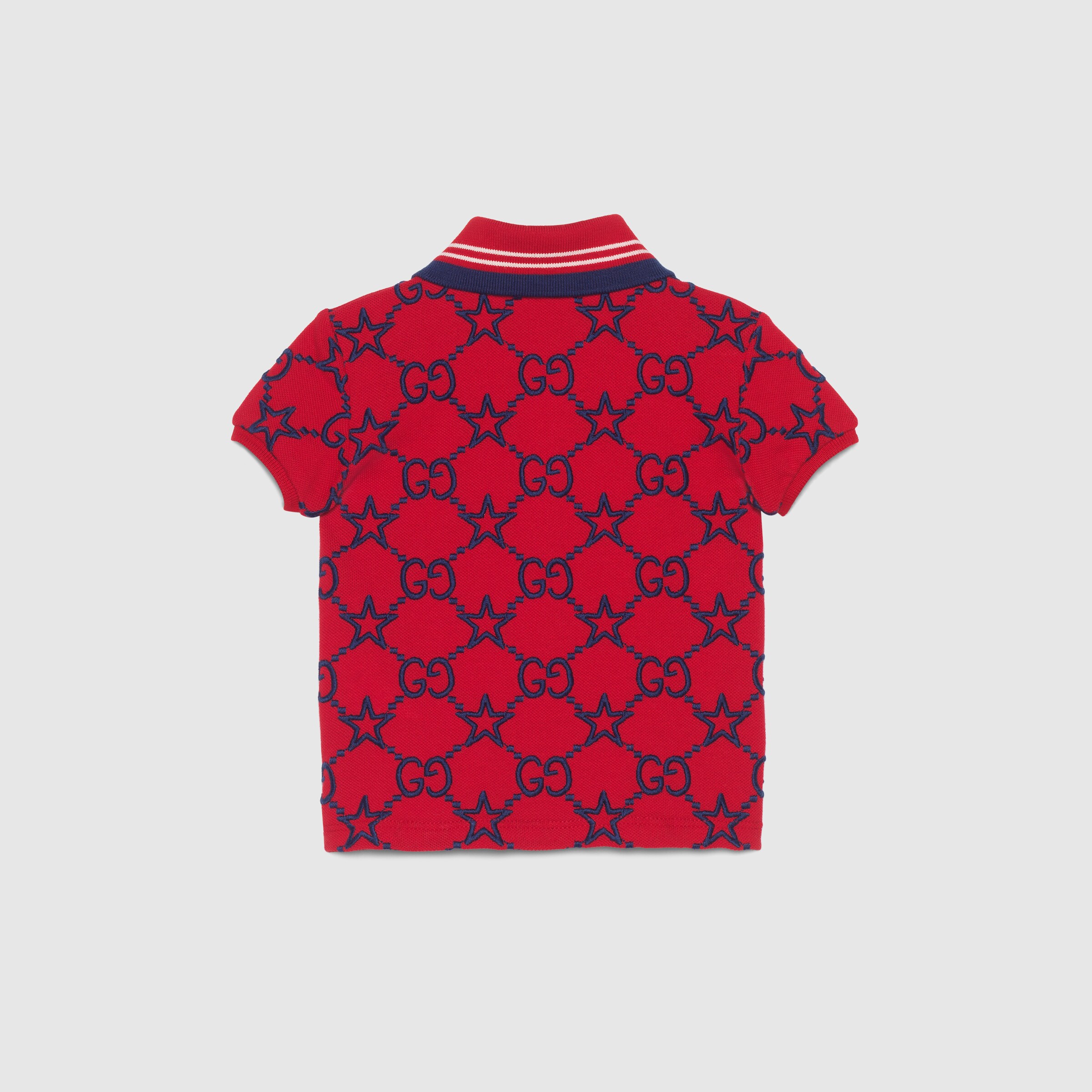 671817_XJDYW_6125_002_100_0000_Light-Baby-GG-and-stars-stretch-cotton-polo.jpg