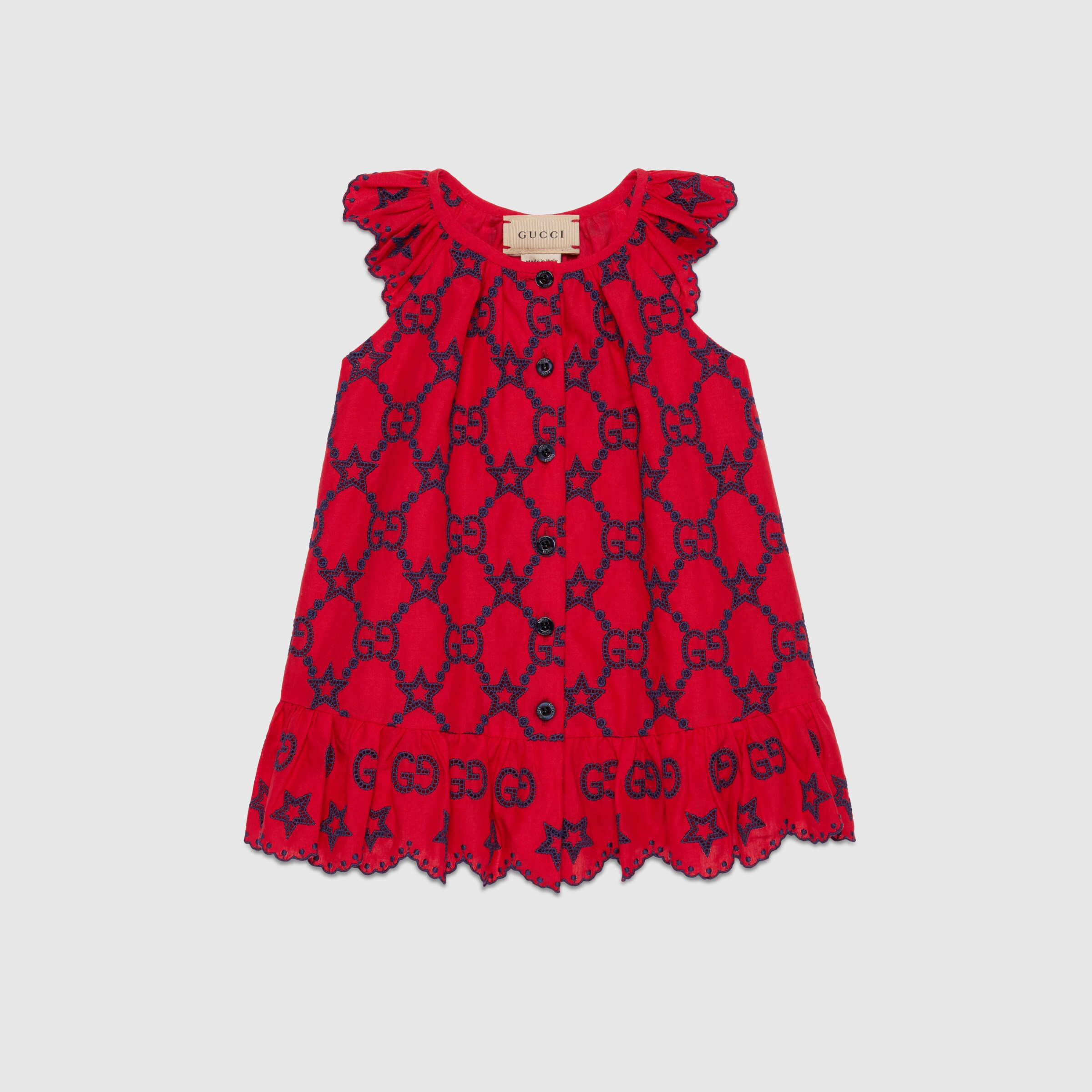 673564_ZAHX3_6414_001_100_0000_Light-Baby-GG-and-stars-embroidered-dress.jpg