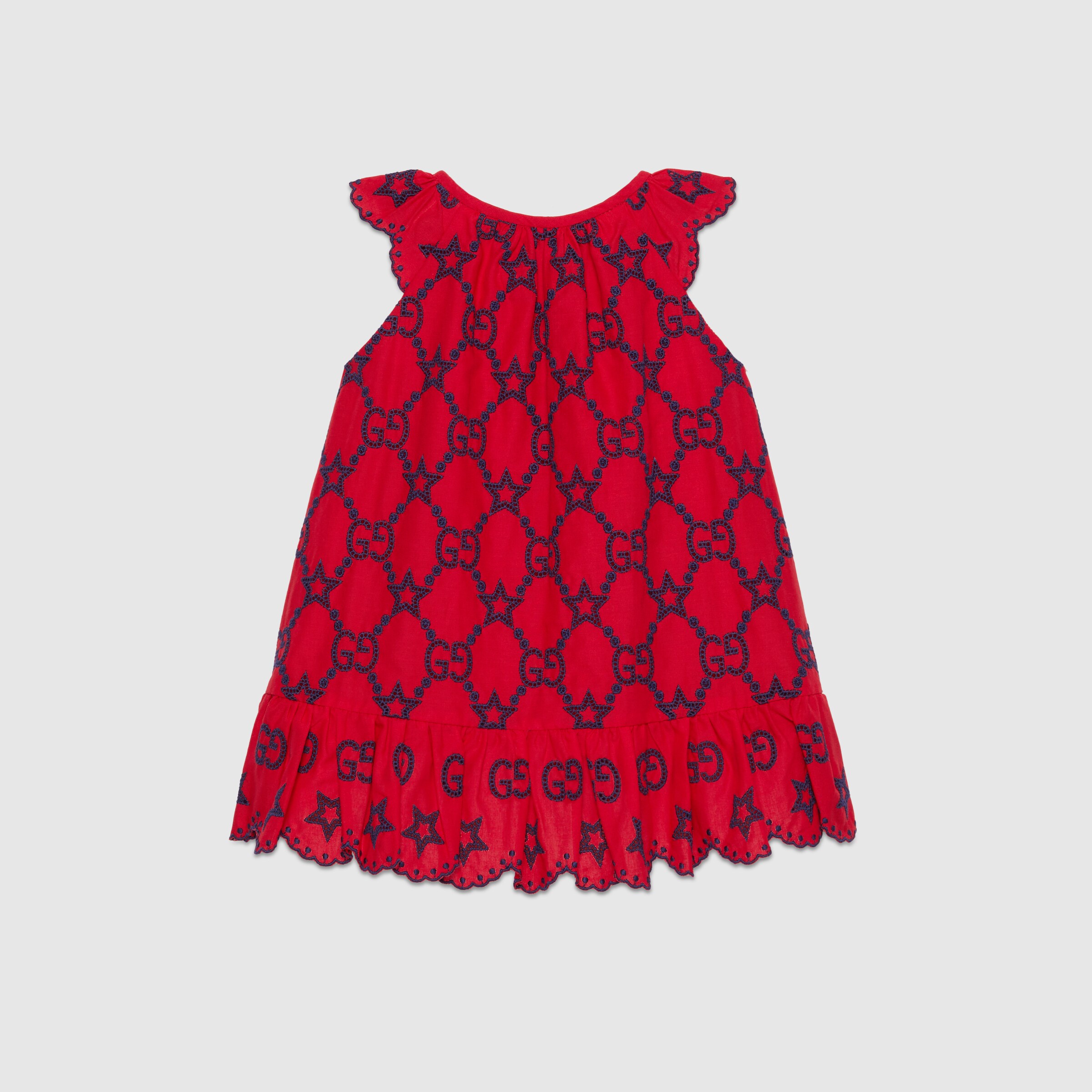 673564_ZAHX3_6414_002_100_0000_Light-Baby-GG-and-stars-embroidered-dress.jpg