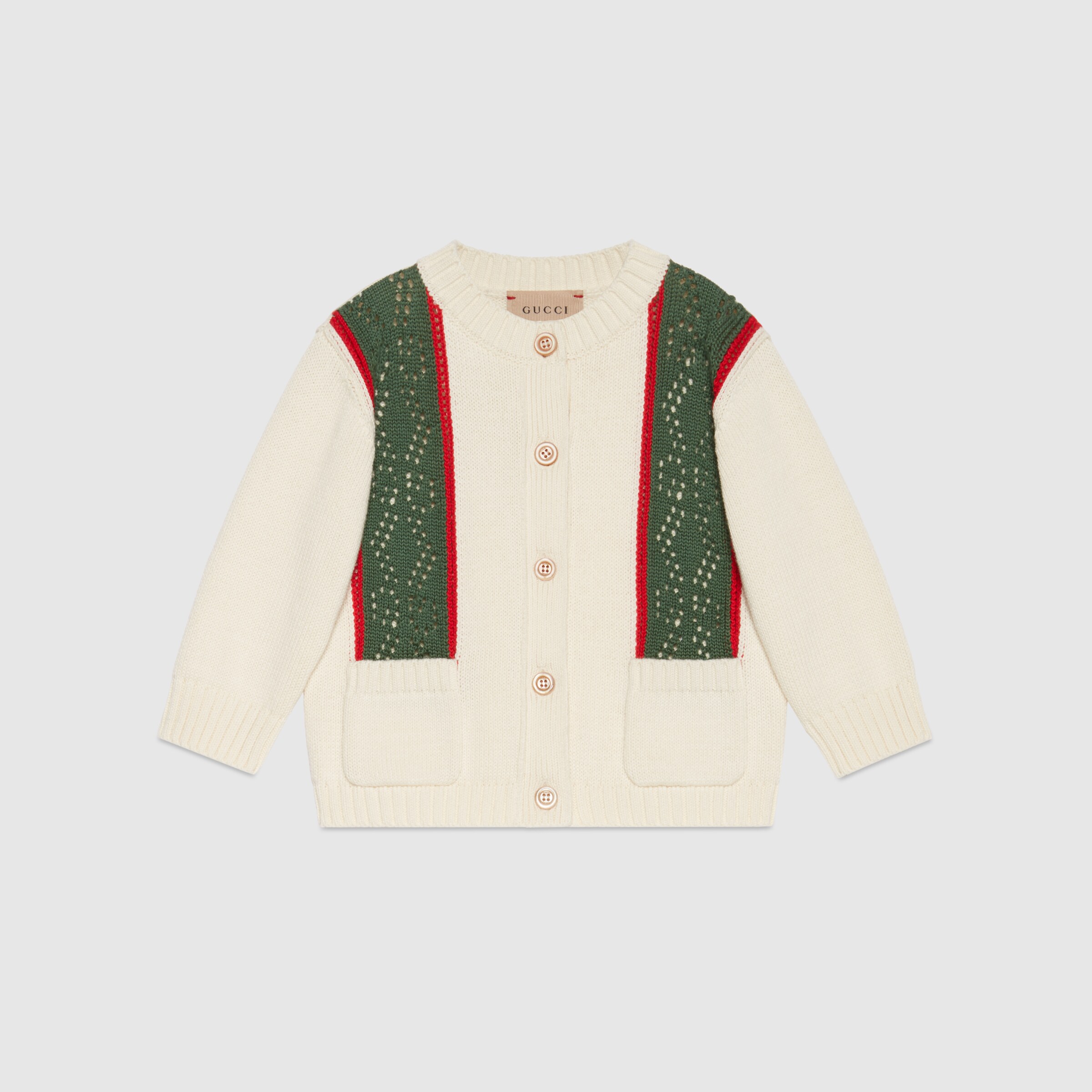 675019_XKB7D_9296_001_100_0000_Light-Baby-cotton-cardigan-with-GG.jpg