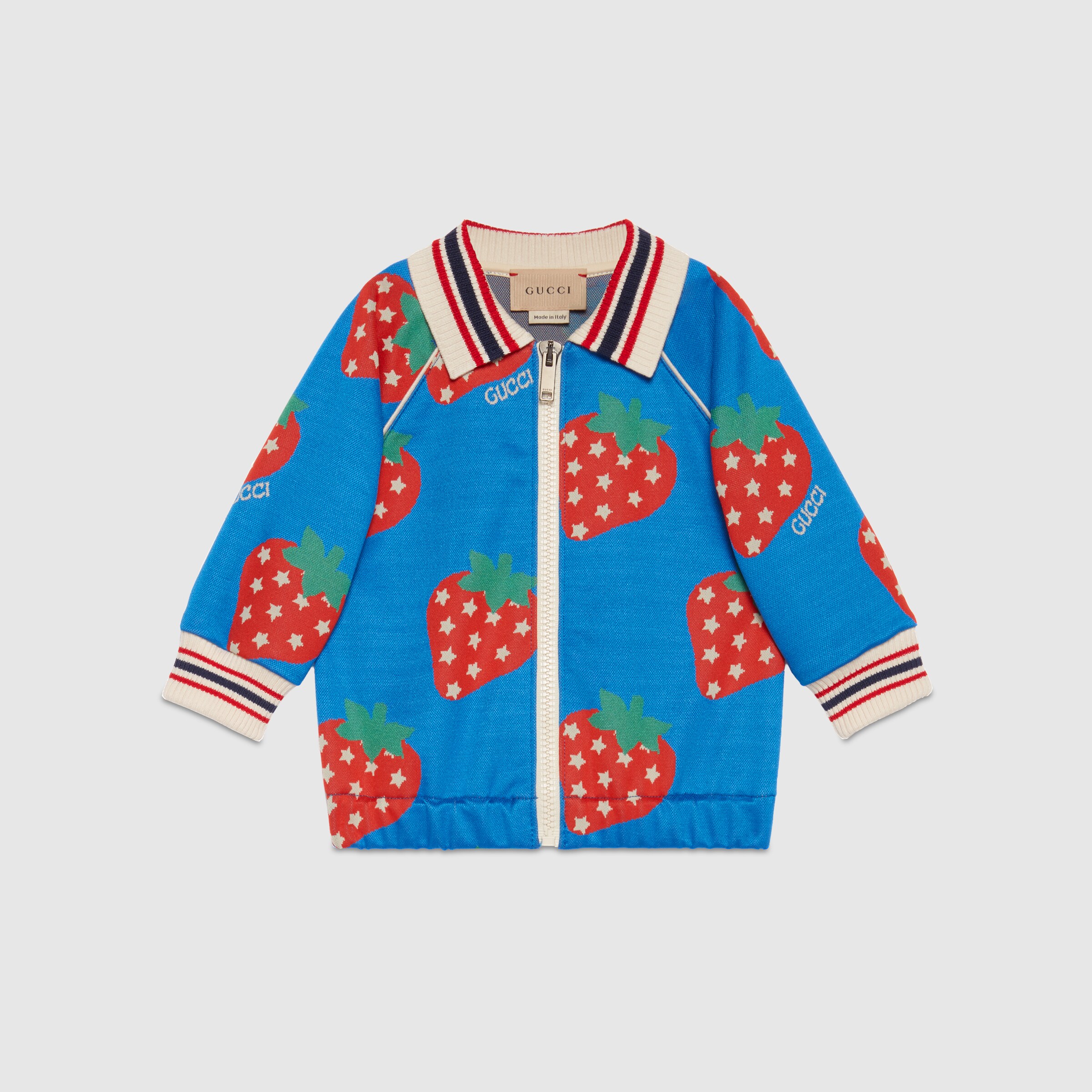 675585_XJDU8_4956_001_100_0000_Light-Baby-Gucci-strawberry-star-jersey-jacket.jpg