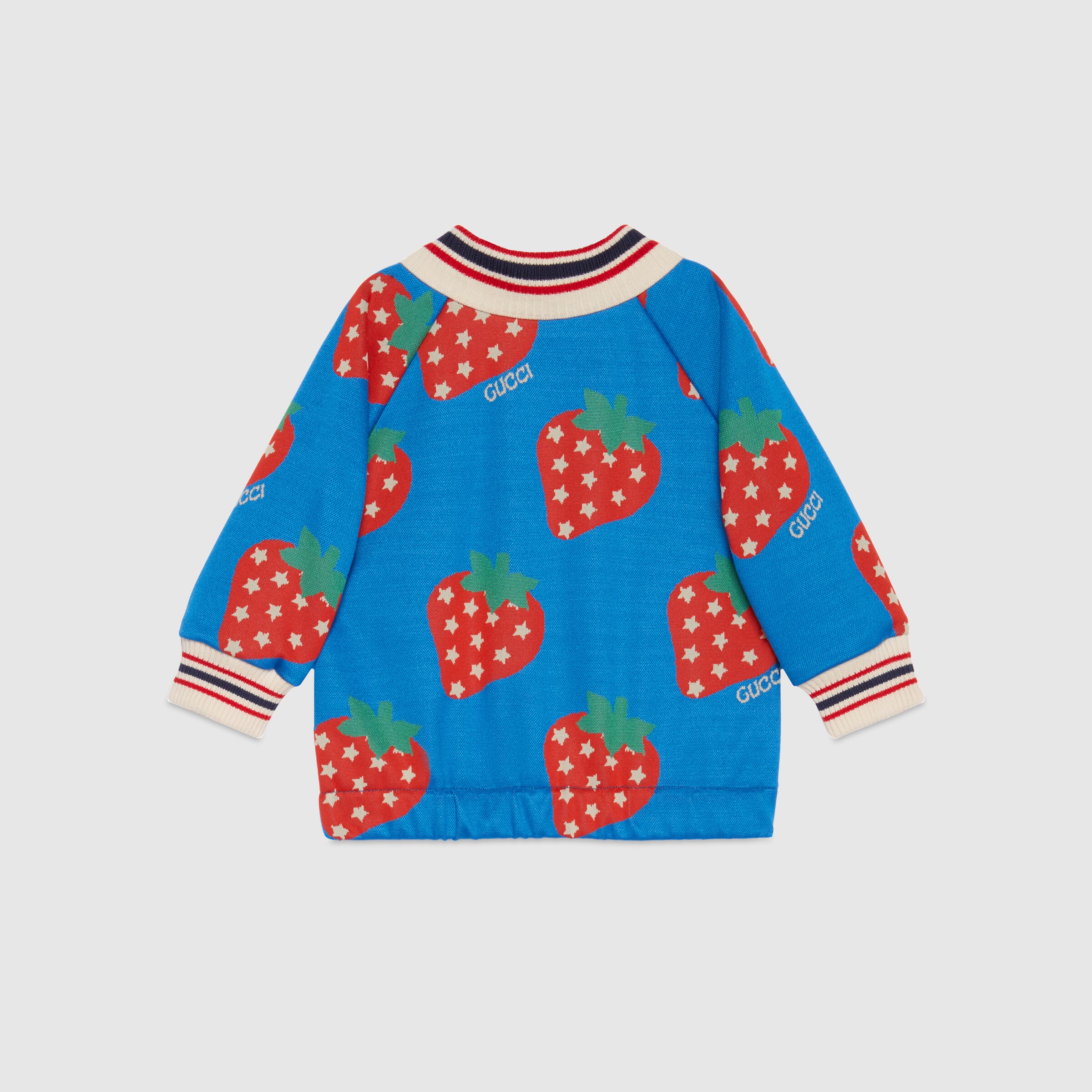 675585_XJDU8_4956_002_100_0000_Light-Baby-Gucci-strawberry-star-jersey-jacket.jpg