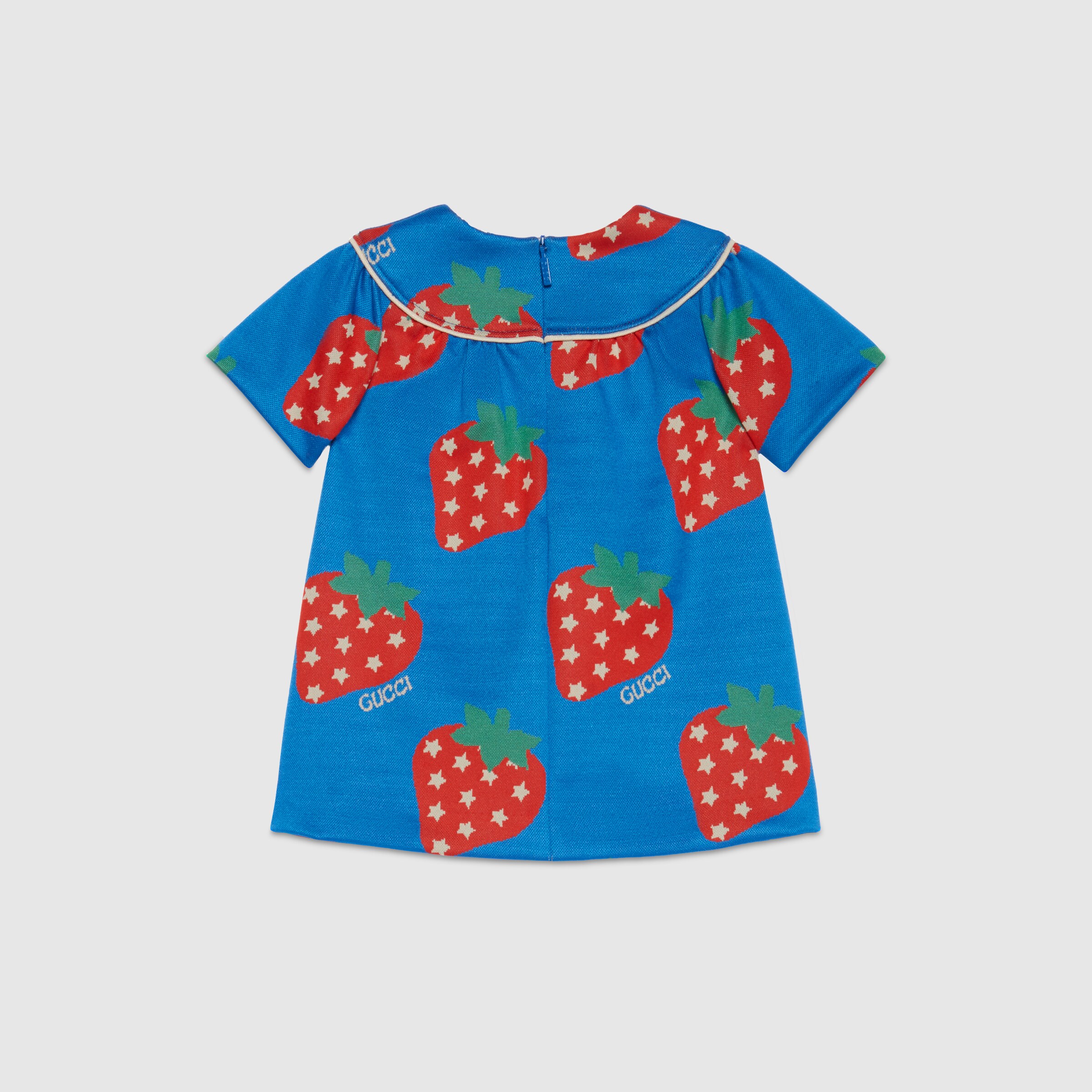 675586_XJDU8_4956_002_100_0000_Light-Baby-Gucci-strawberry-star-jersey-dress.jpg