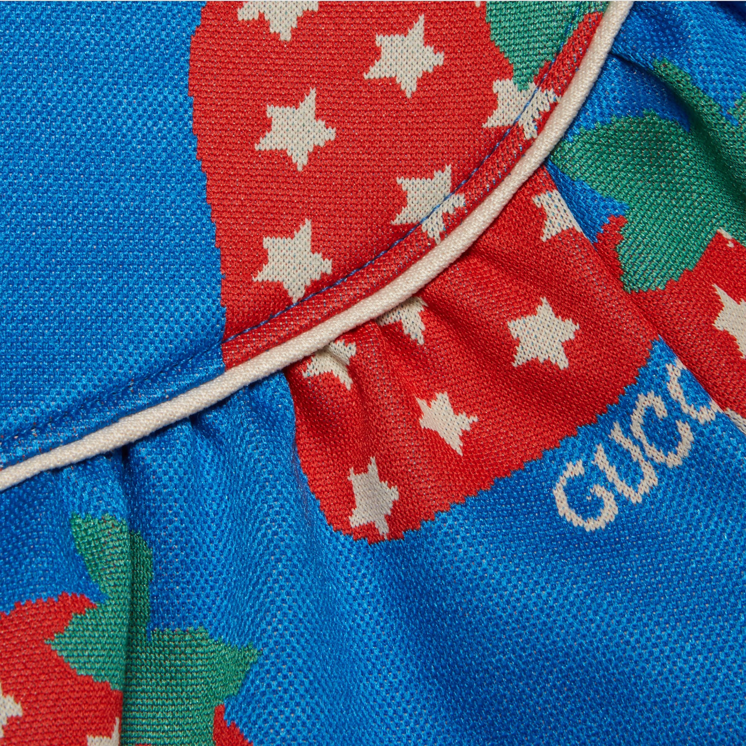 675586_XJDU8_4956_011_100_0000_Light-Baby-Gucci-strawberry-star-jersey-dress.jpg