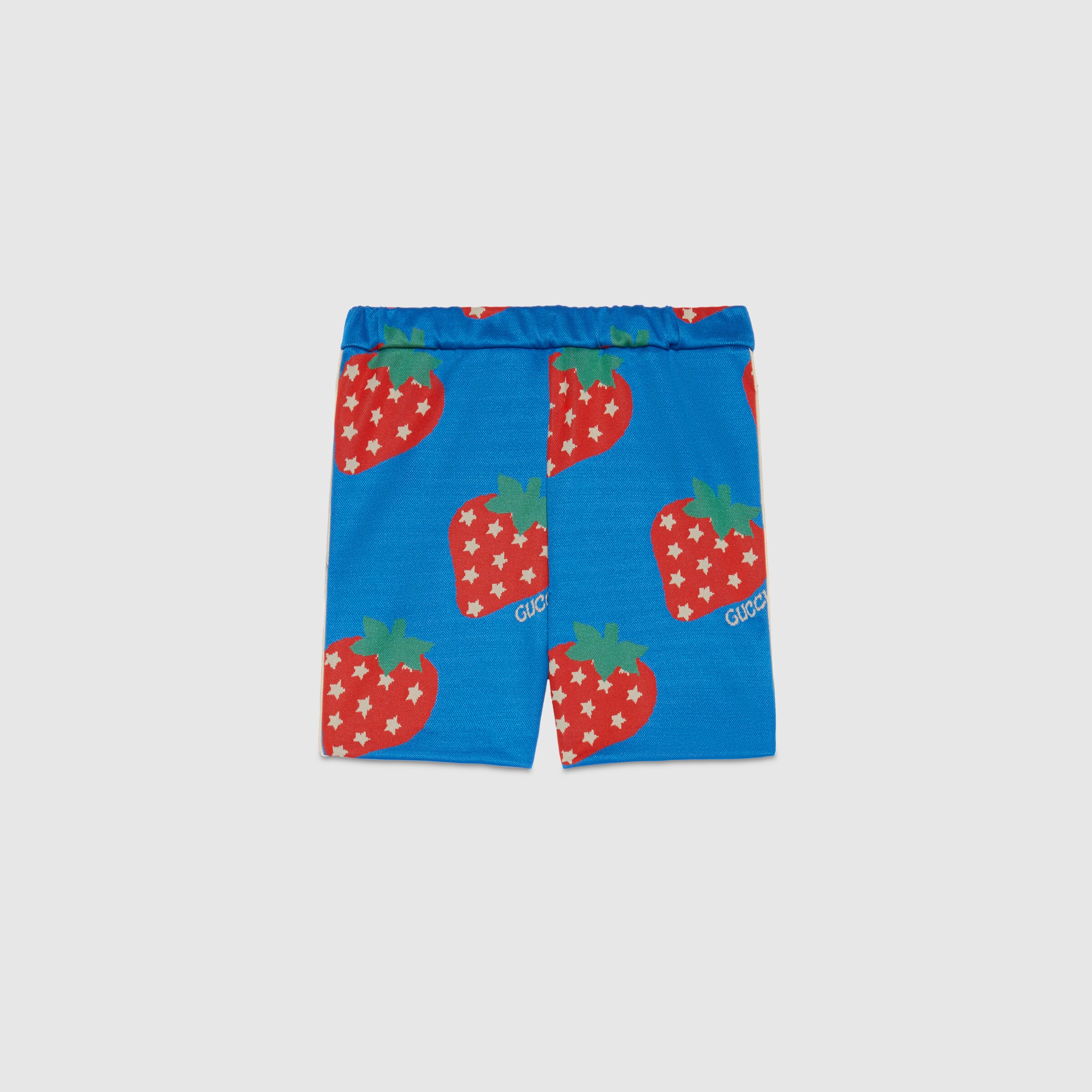 675590_XJDU8_4956_001_100_0000_Light-Baby-Gucci-strawberry-star-jersey-trousers.jpg