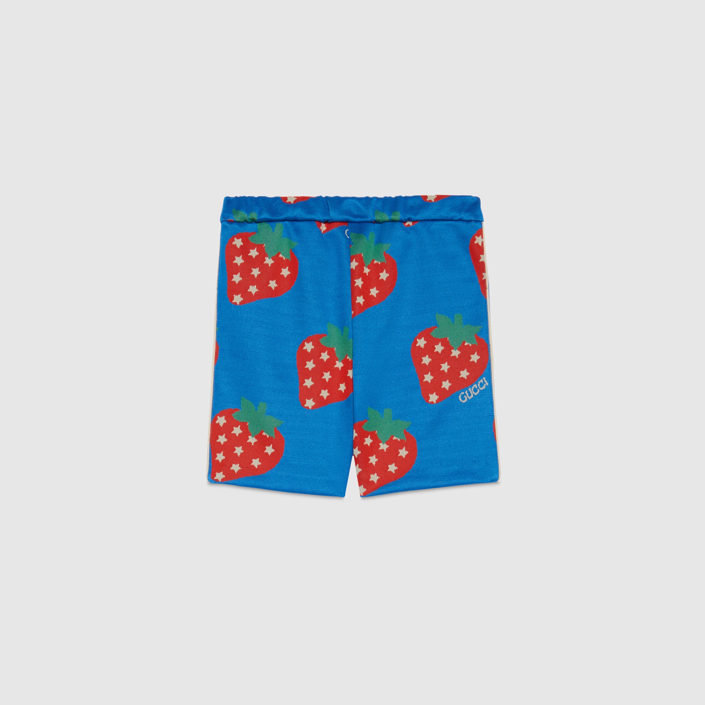 675590_XJDU8_4956_002_100_0000_Light-Baby-Gucci-strawberry-star-jersey-trousers.jpg