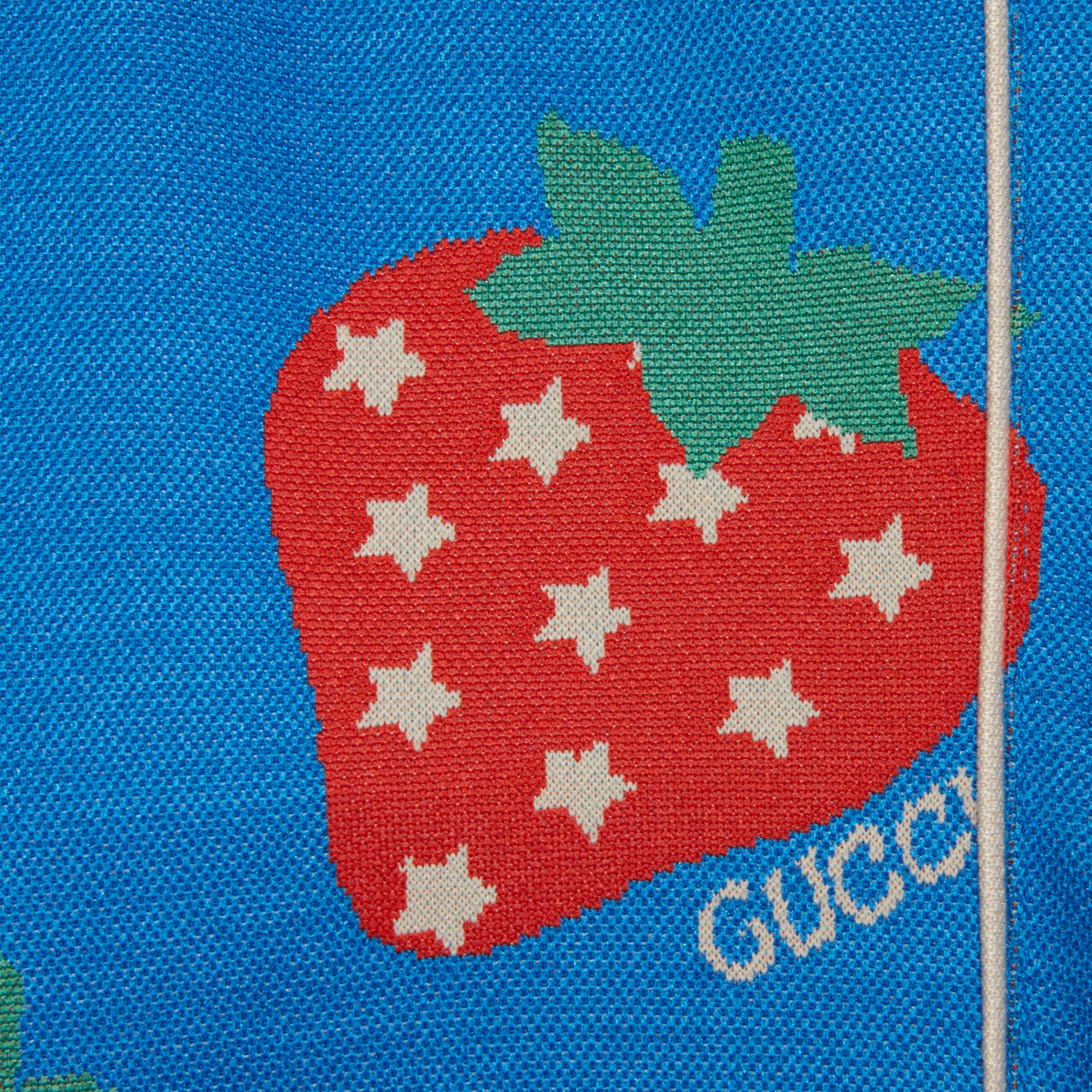 675590_XJDU8_4956_011_100_0000_Light-Baby-Gucci-strawberry-star-jersey-trousers.jpg