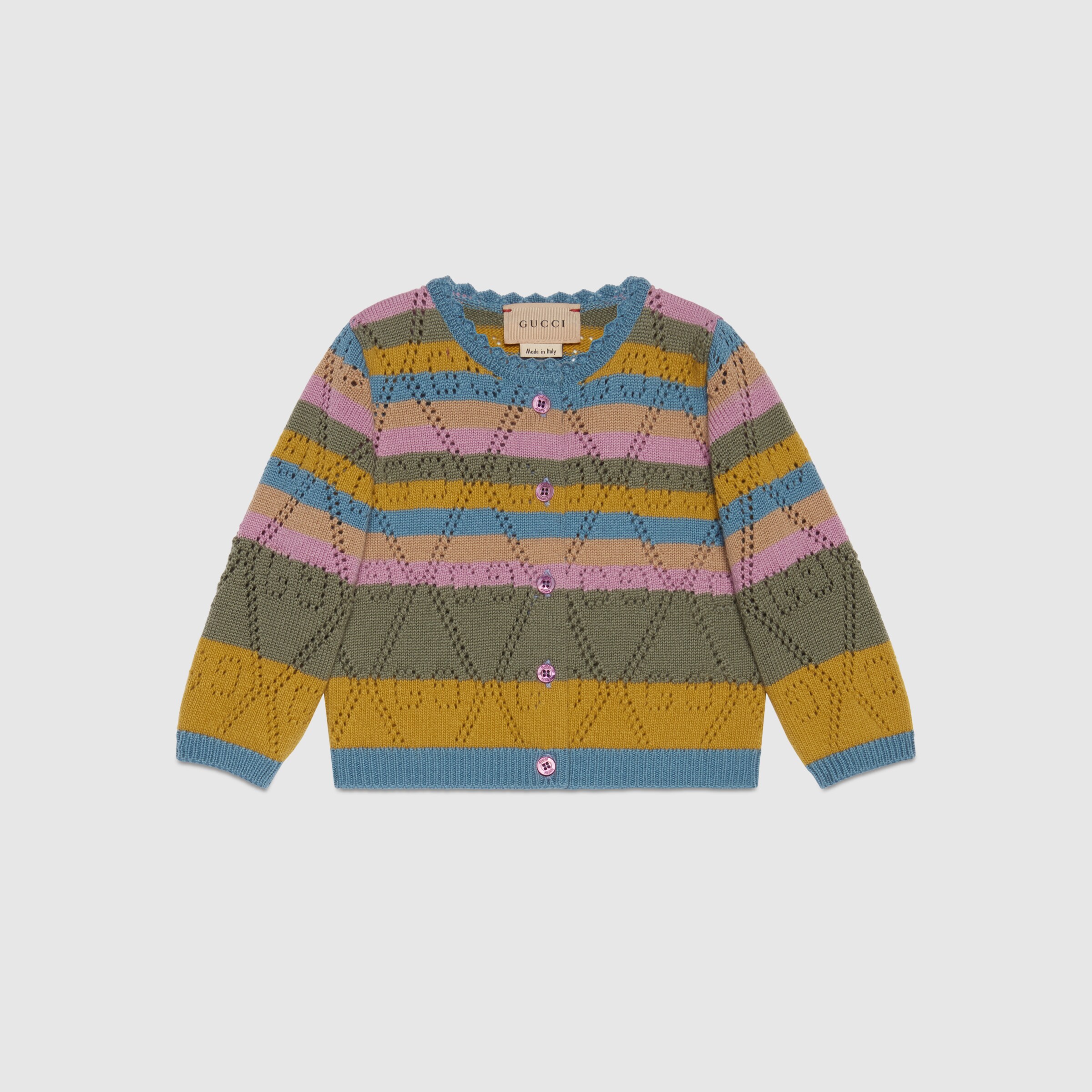 677012_XKB7G_4575_001_100_0000_Light-Baby-GG-knit-cotton-cardigan.jpg