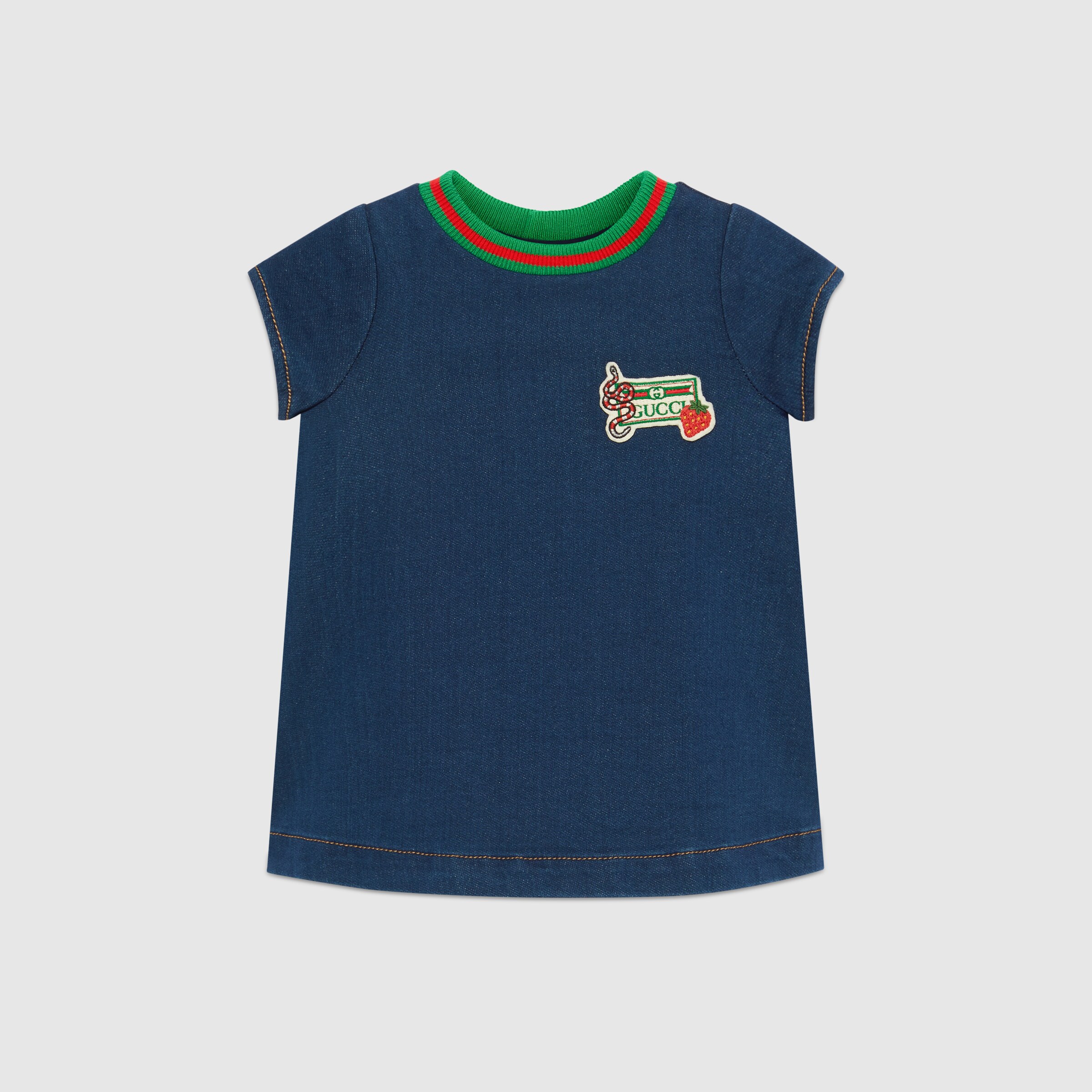 478120_XJD1T_4206_001_100_0000_Light-Baby-denim-dress-with-patch.jpg