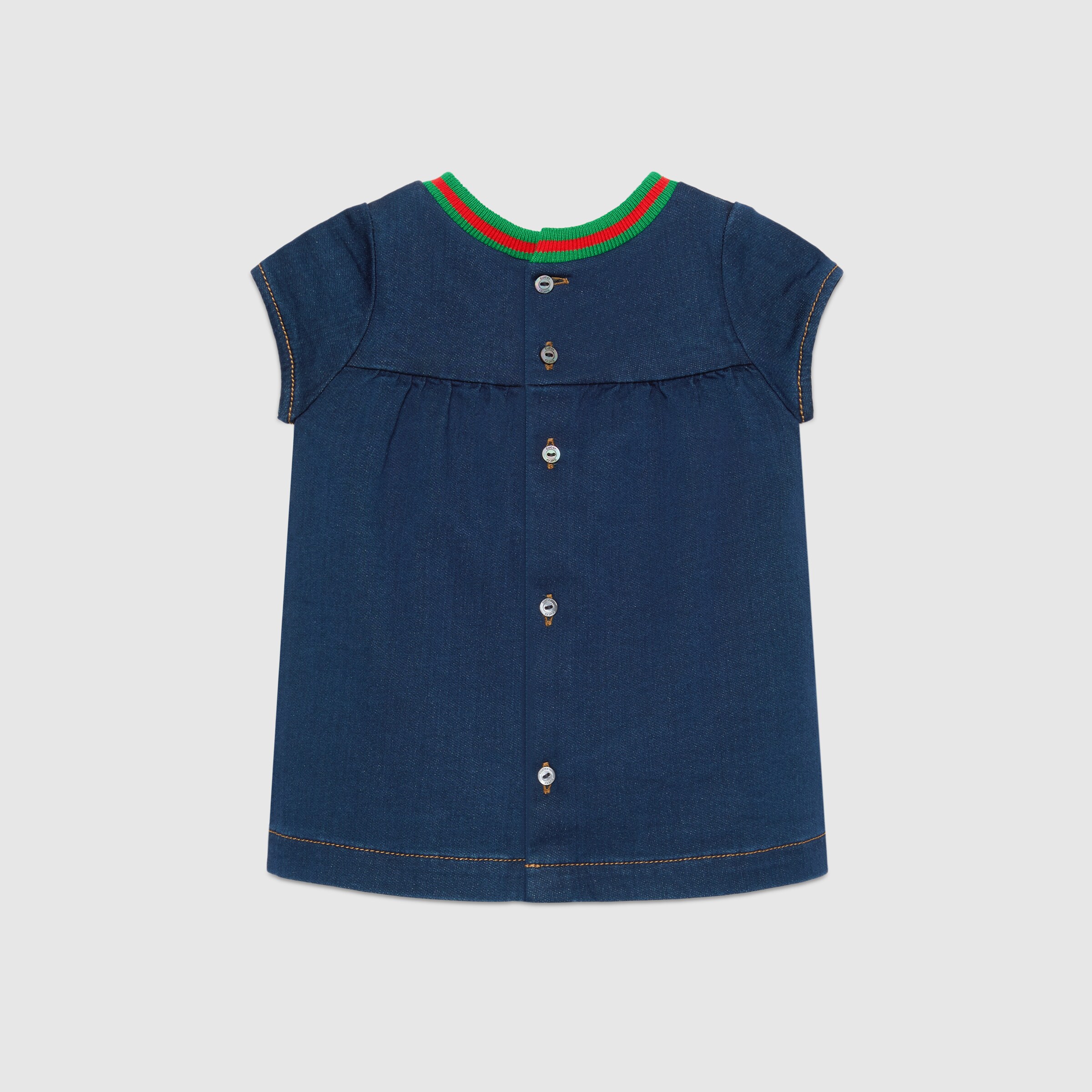 478120_XJD1T_4206_002_100_0000_Light-Baby-denim-dress-with-patch.jpg