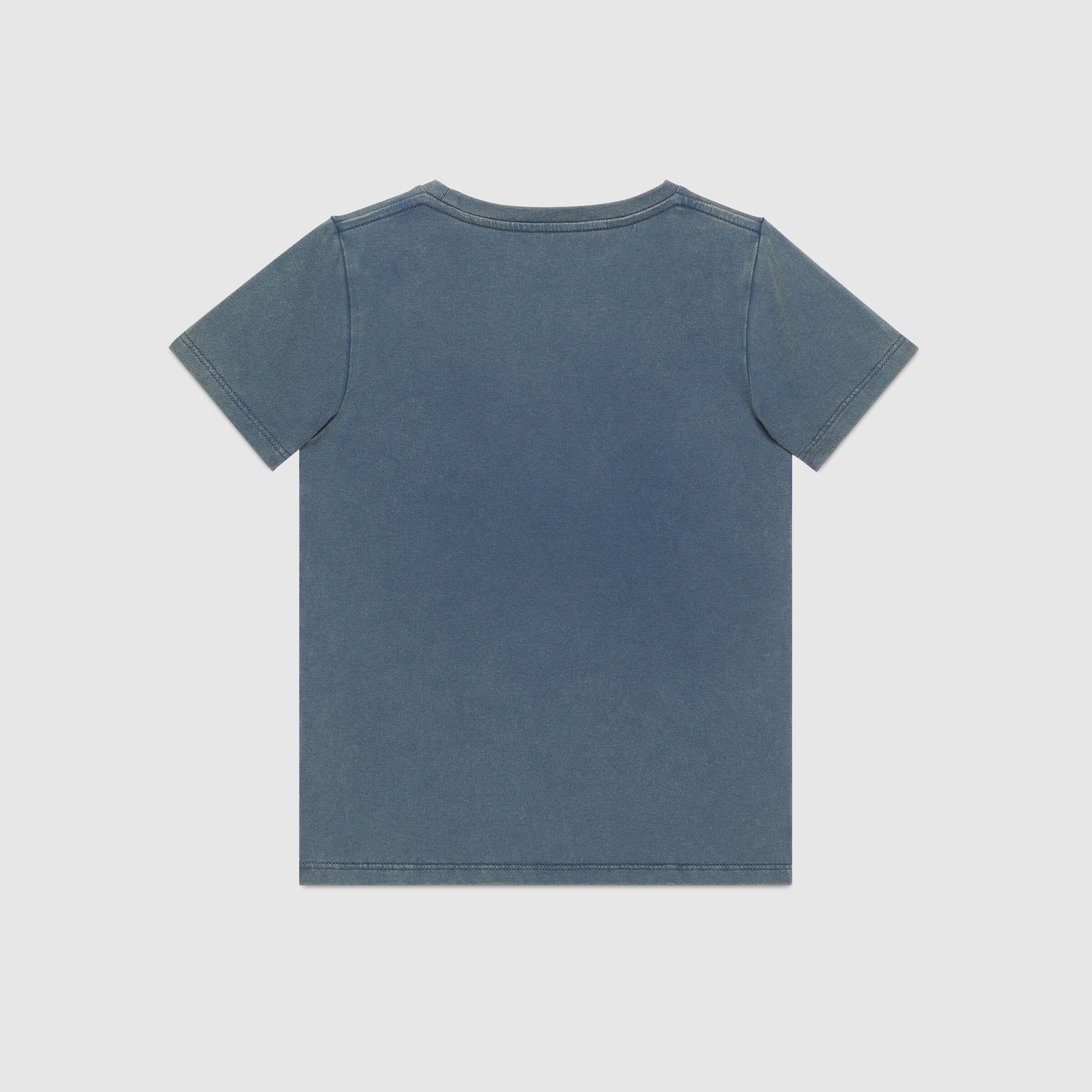 547559_XJD0C_4393_002_100_0000_Light-Childrens-corn-print-cotton-T-shirt.jpg