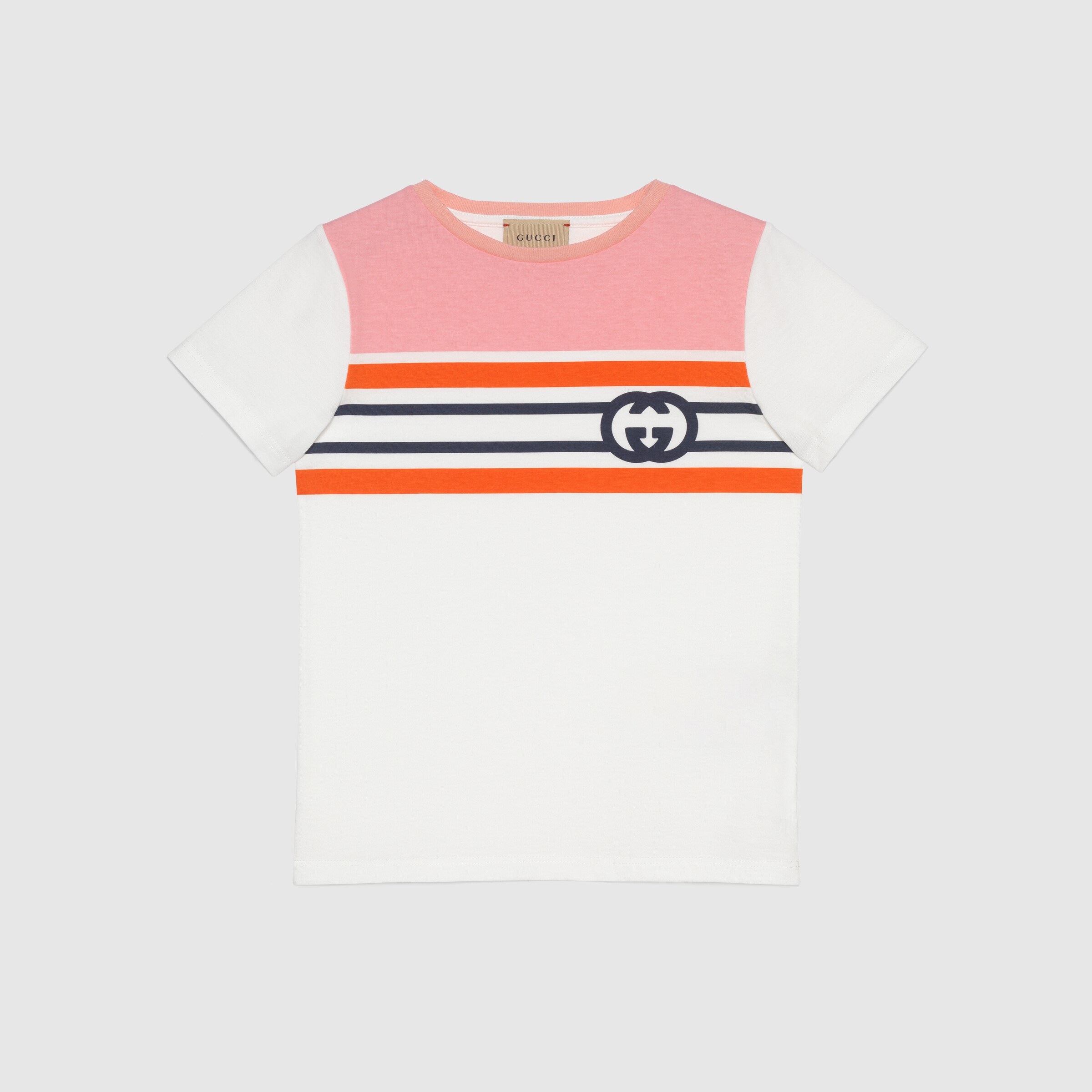 561651_XJD0A_9779_001_100_0000_Light-Childrens-Interlocking-G-cotton-T-shirt.jpg
