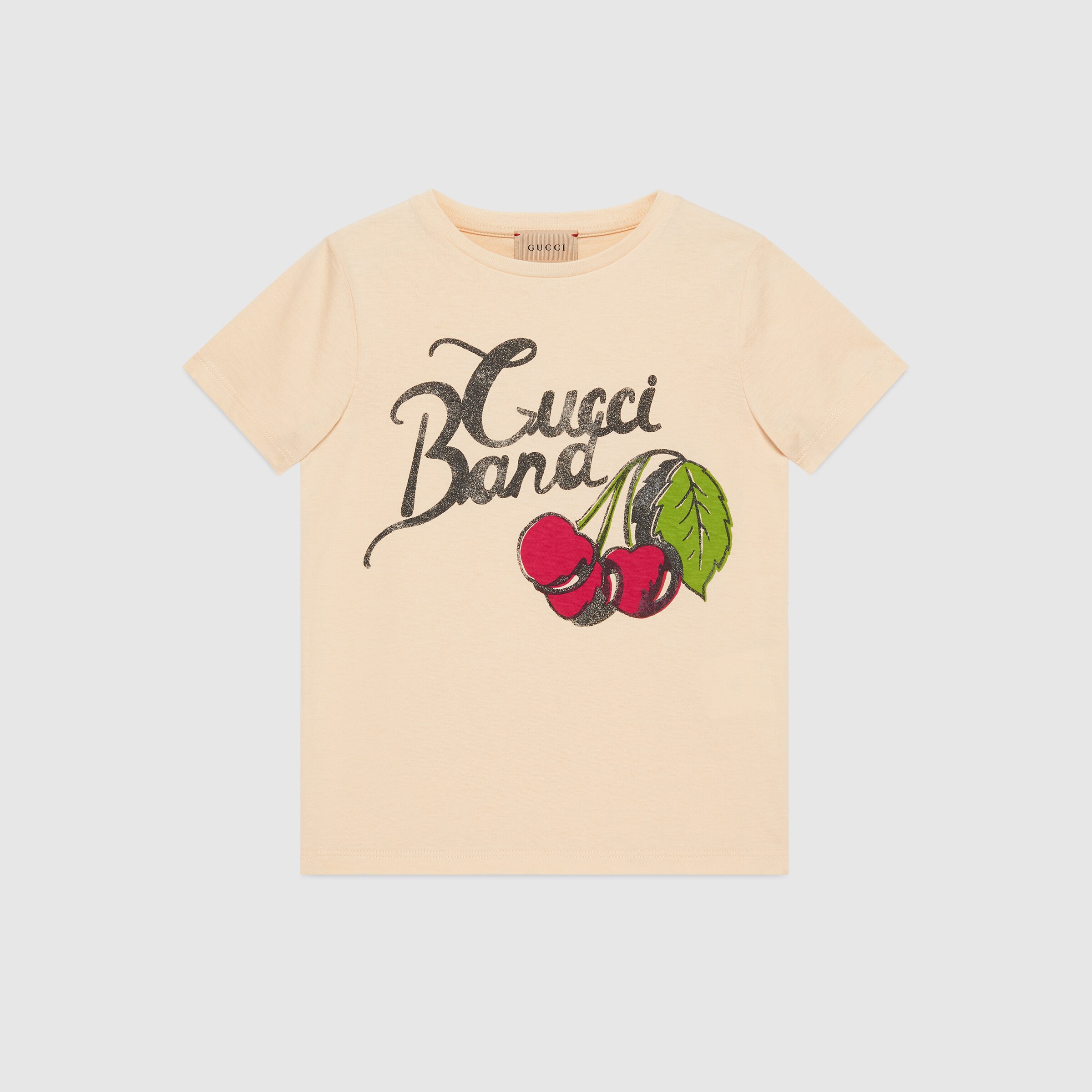 610190_XJD27_7193_001_100_0000_Light-Childrens-cotton-cherry-print-T-shirt.jpg