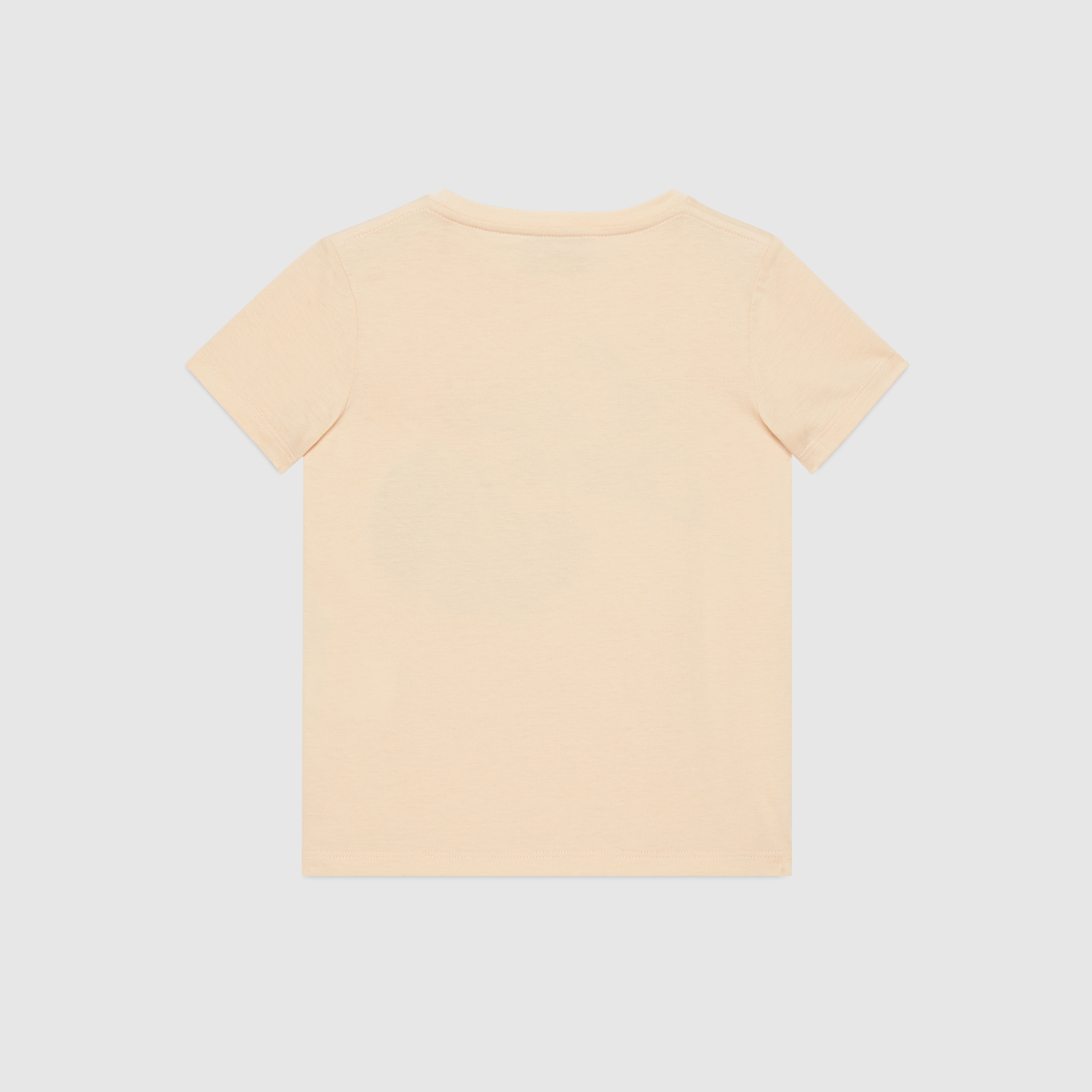 610190_XJD27_7193_002_100_0000_Light-Childrens-cotton-cherry-print-T-shirt.jpg