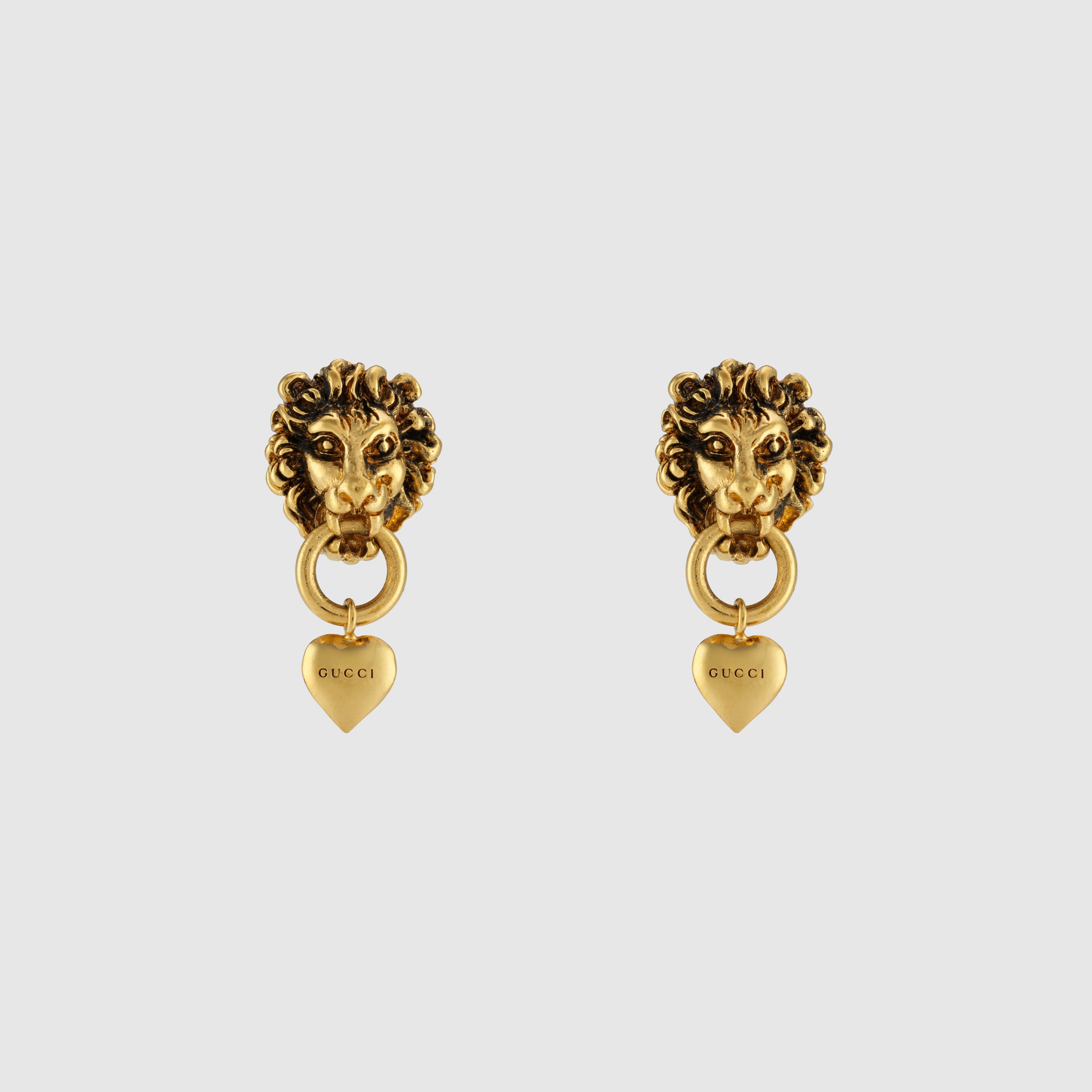 645627_I4600_0933_001_100_0000_Light-Lion-head-and-heart-earrings.jpg
