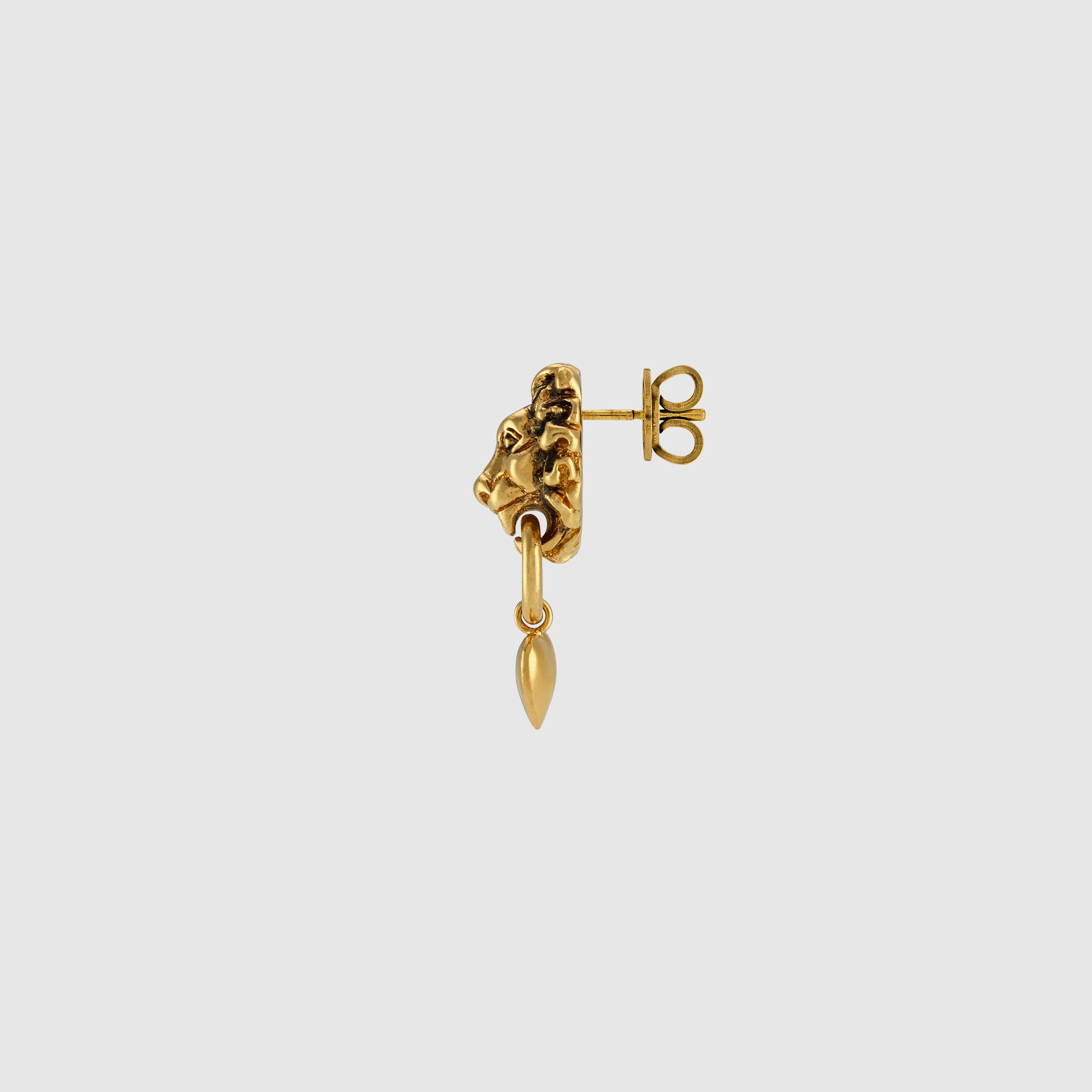 645627_I4600_0933_002_100_0000_Light-Lion-head-and-heart-earrings.jpg