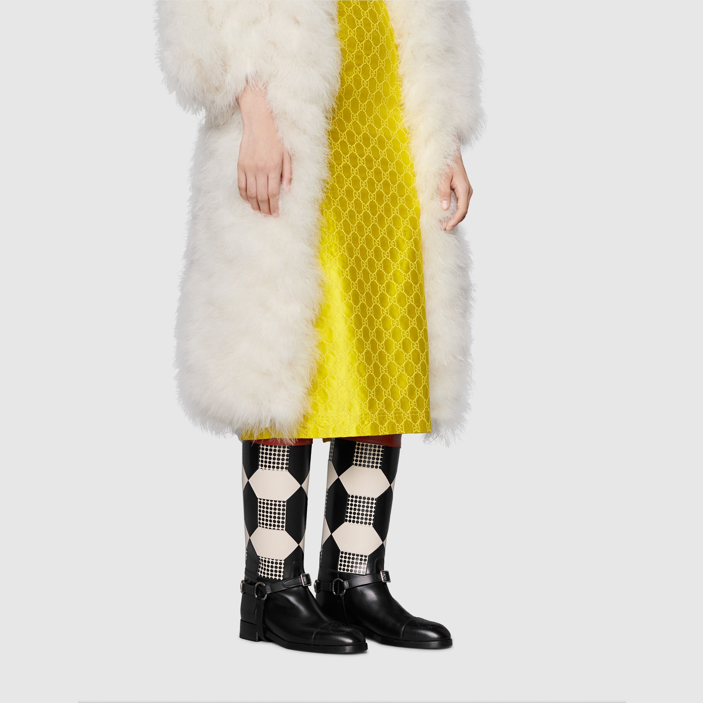 678153_DS8P0_1280_008_100_0000_Light-Knee-high-optical-print-boot.jpg