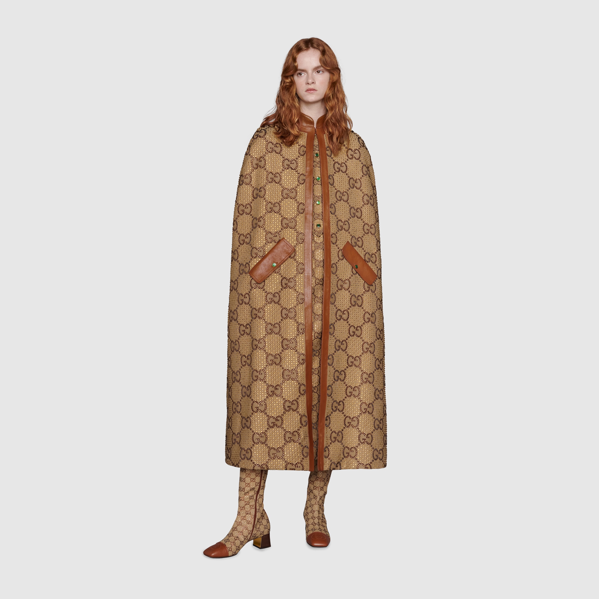 680471_Z8AVM_2184_002_100_0000_Light-Crystal-jumbo-GG-cape-coat.jpg