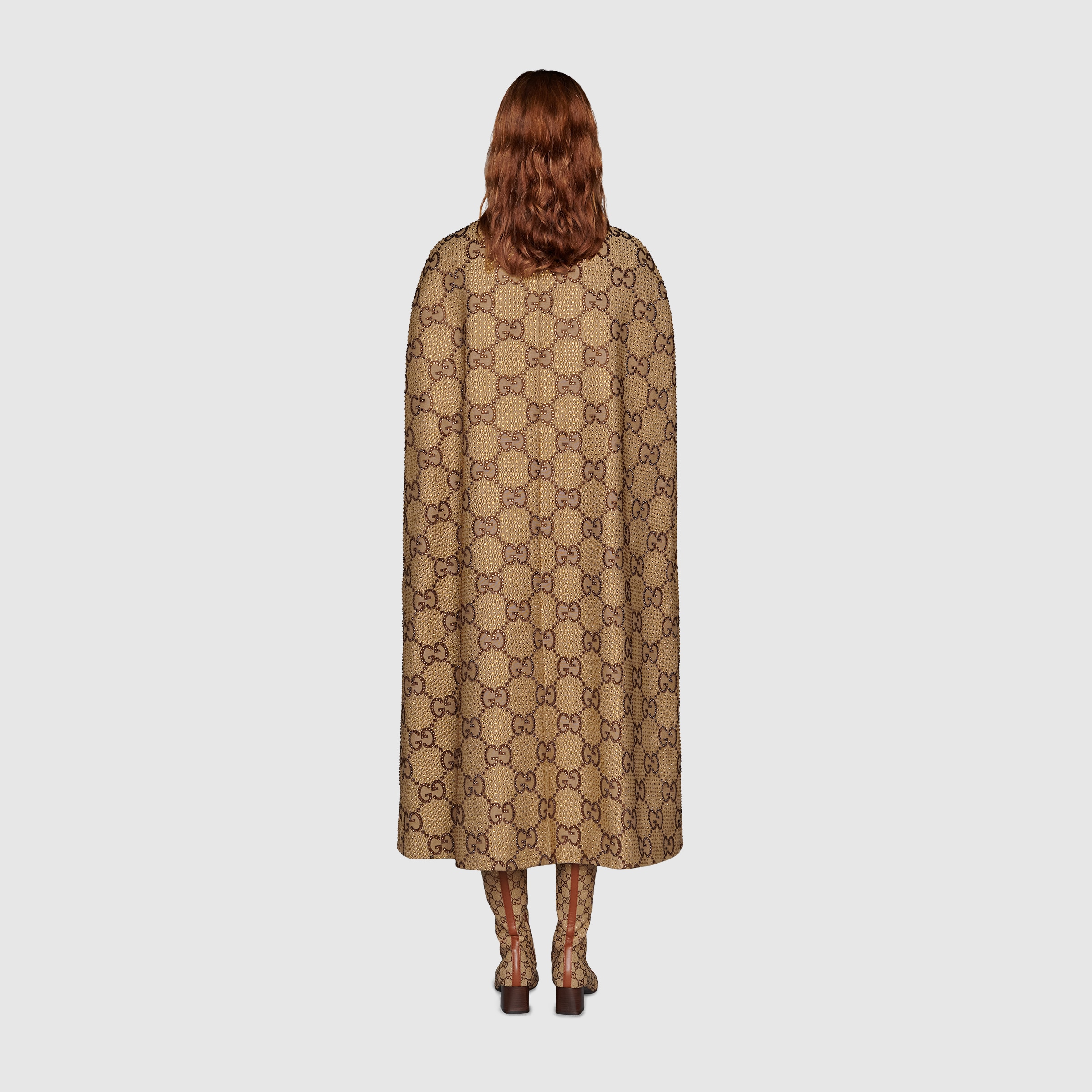 680471_Z8AVM_2184_005_100_0000_Light-Crystal-jumbo-GG-cape-coat.jpg