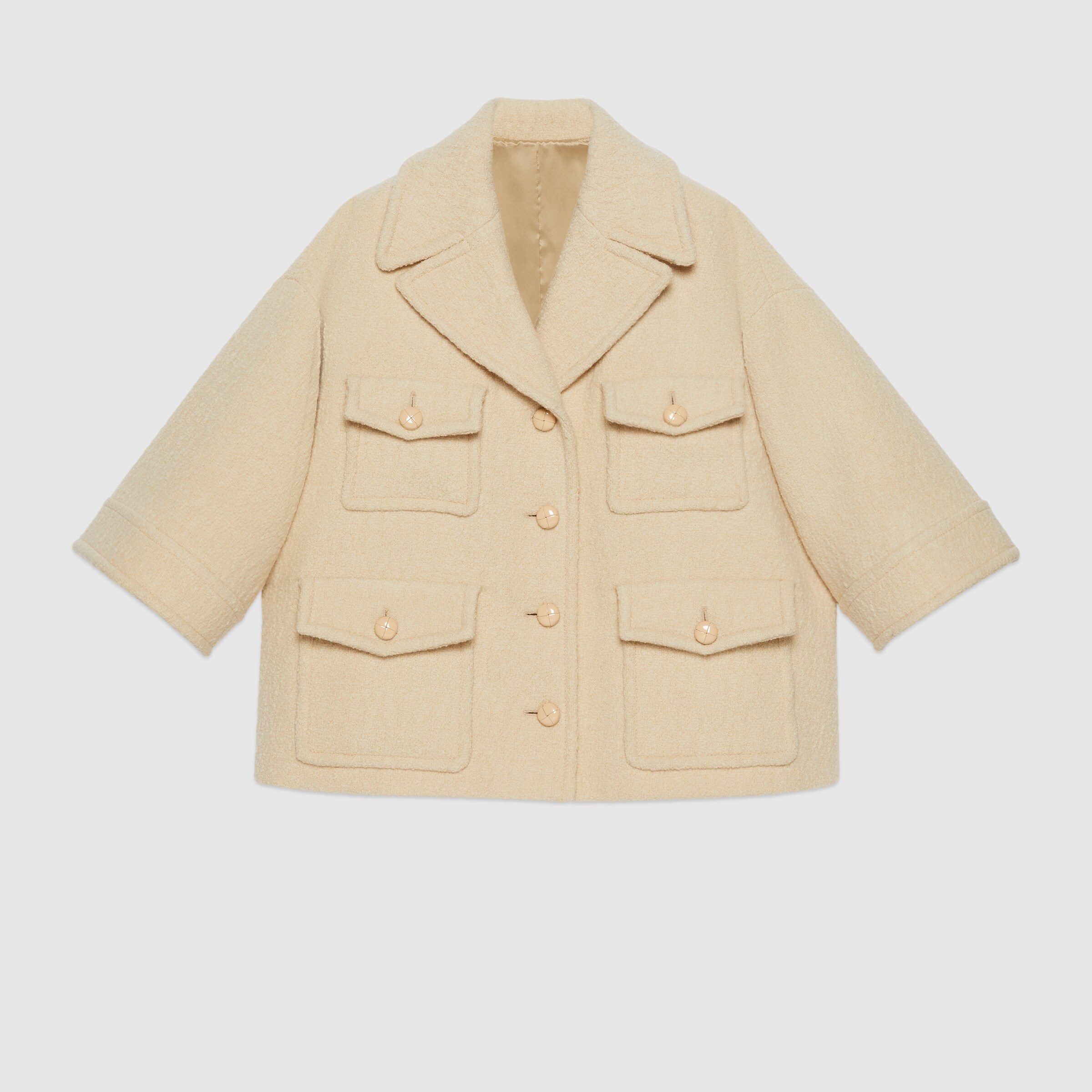 674337_Z8ARL_9783_001_100_0000_Light-Soft-tweed-boucl-jacket.jpg
