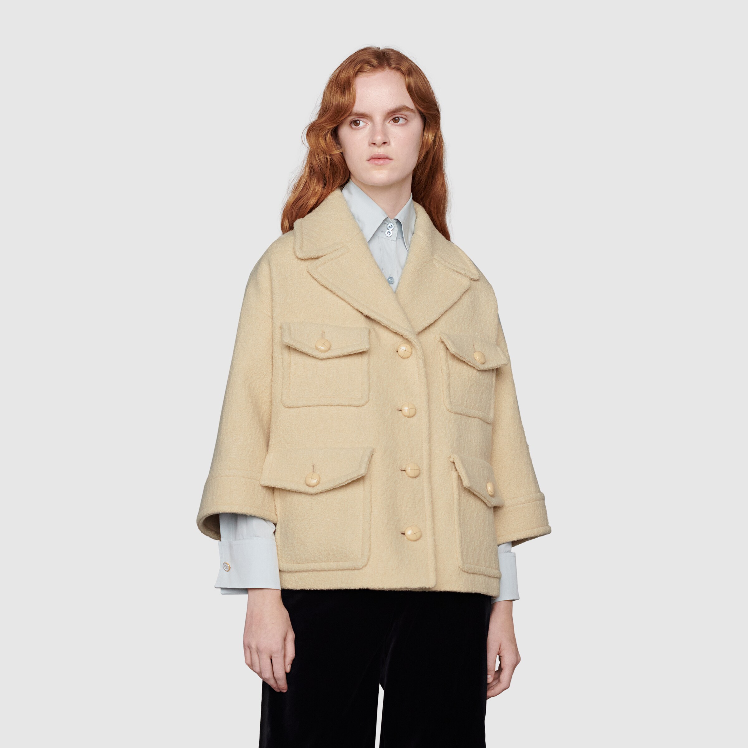 674337_Z8ARL_9783_004_100_0000_Light-Soft-tweed-boucl-jacket.jpg