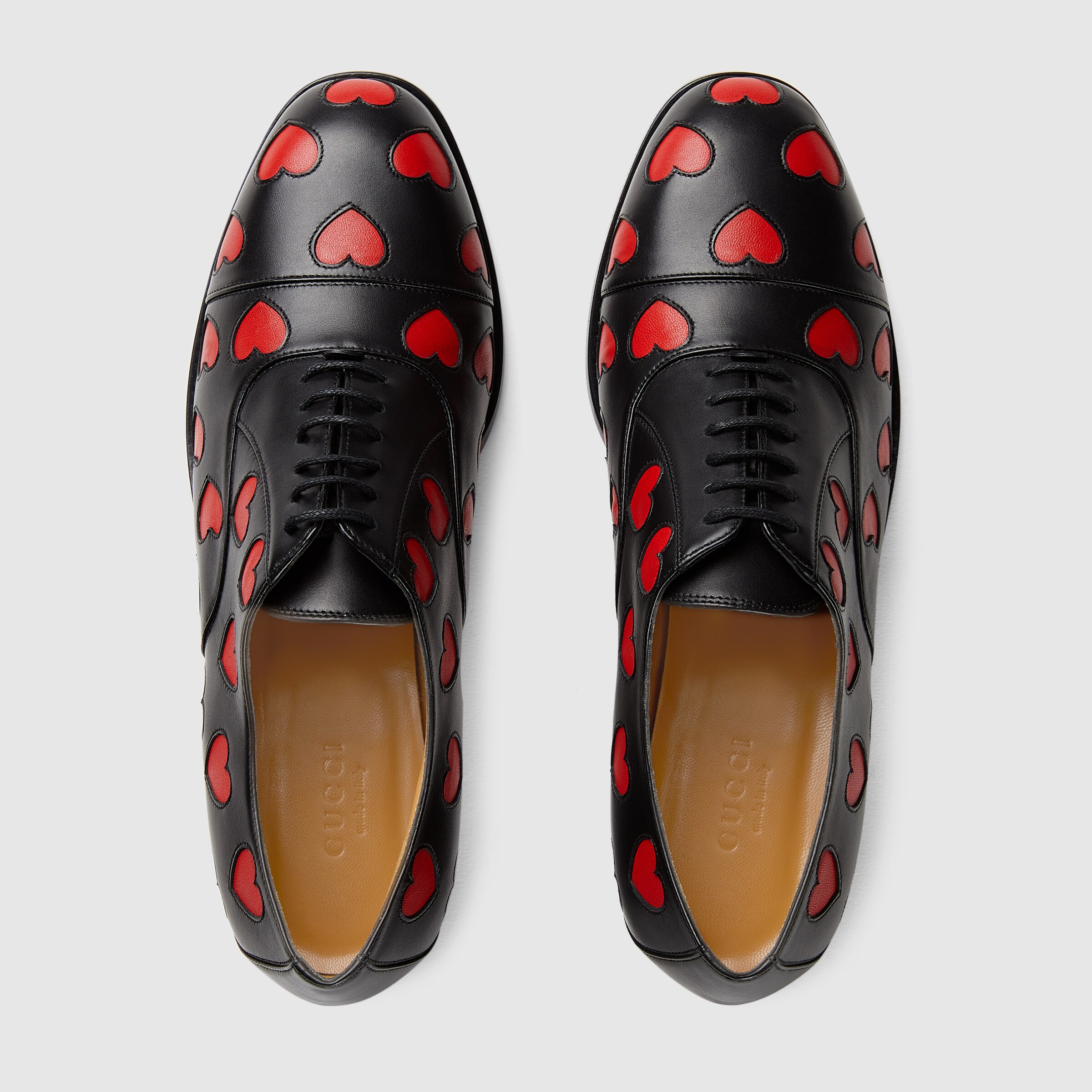676861_1W6H0_1191_004_100_0000_Light-Womens-lace-up-shoes-with-hearts.jpg