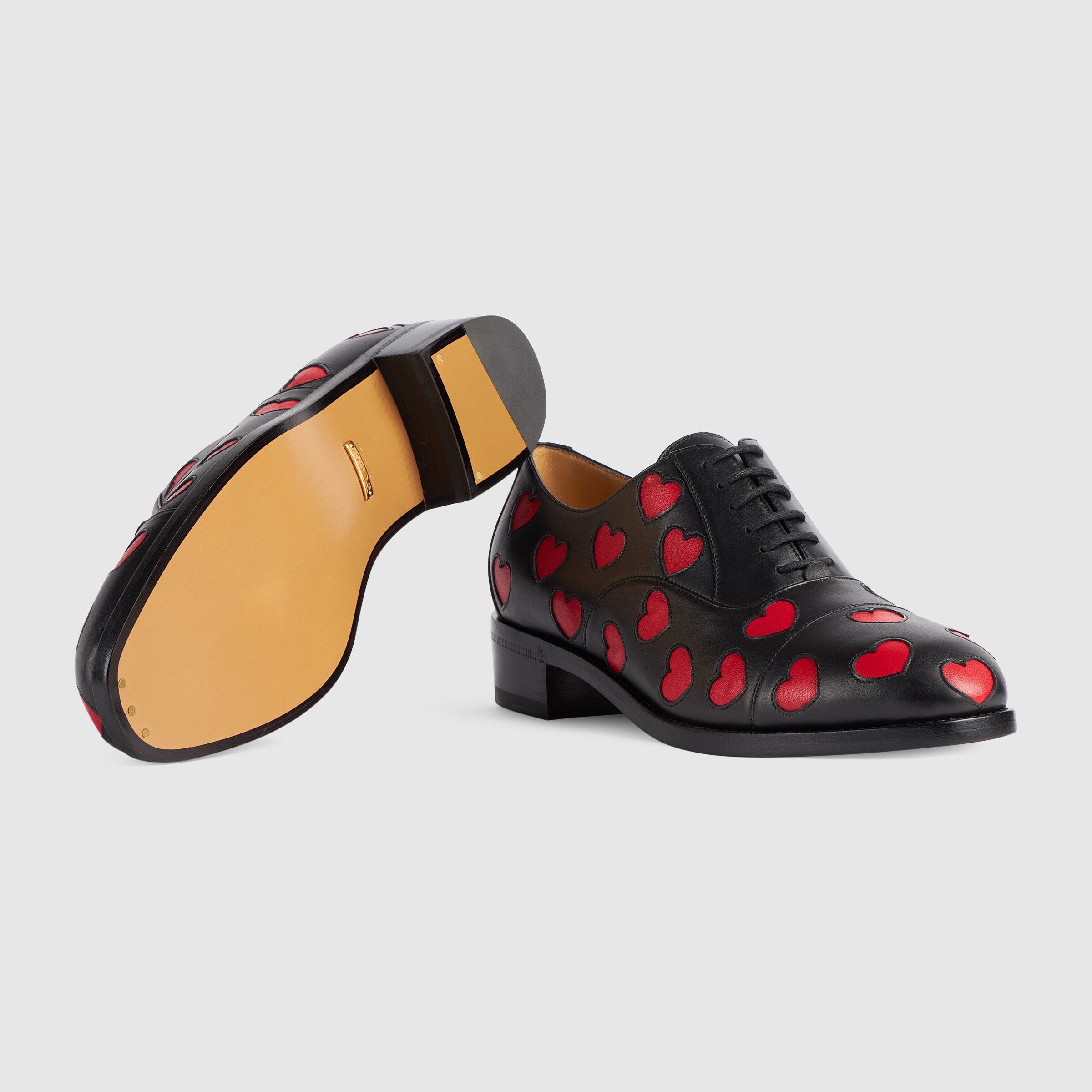 676861_1W6H0_1191_006_100_0000_Light-Womens-lace-up-shoes-with-hearts.jpg