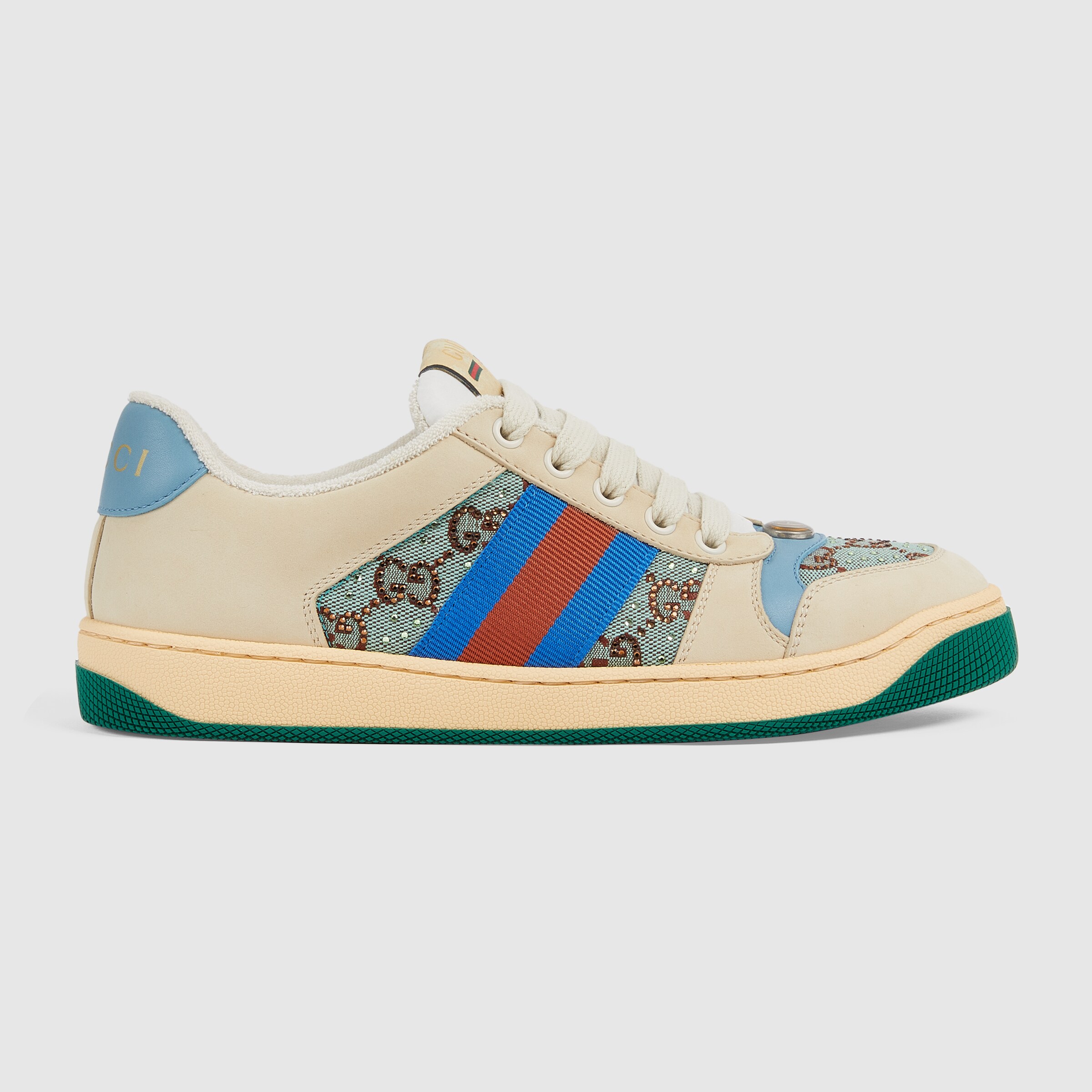677423_9SFR0_4983_001_100_0000_Light-Womens-Screener-sneaker-with-crystals.jpg