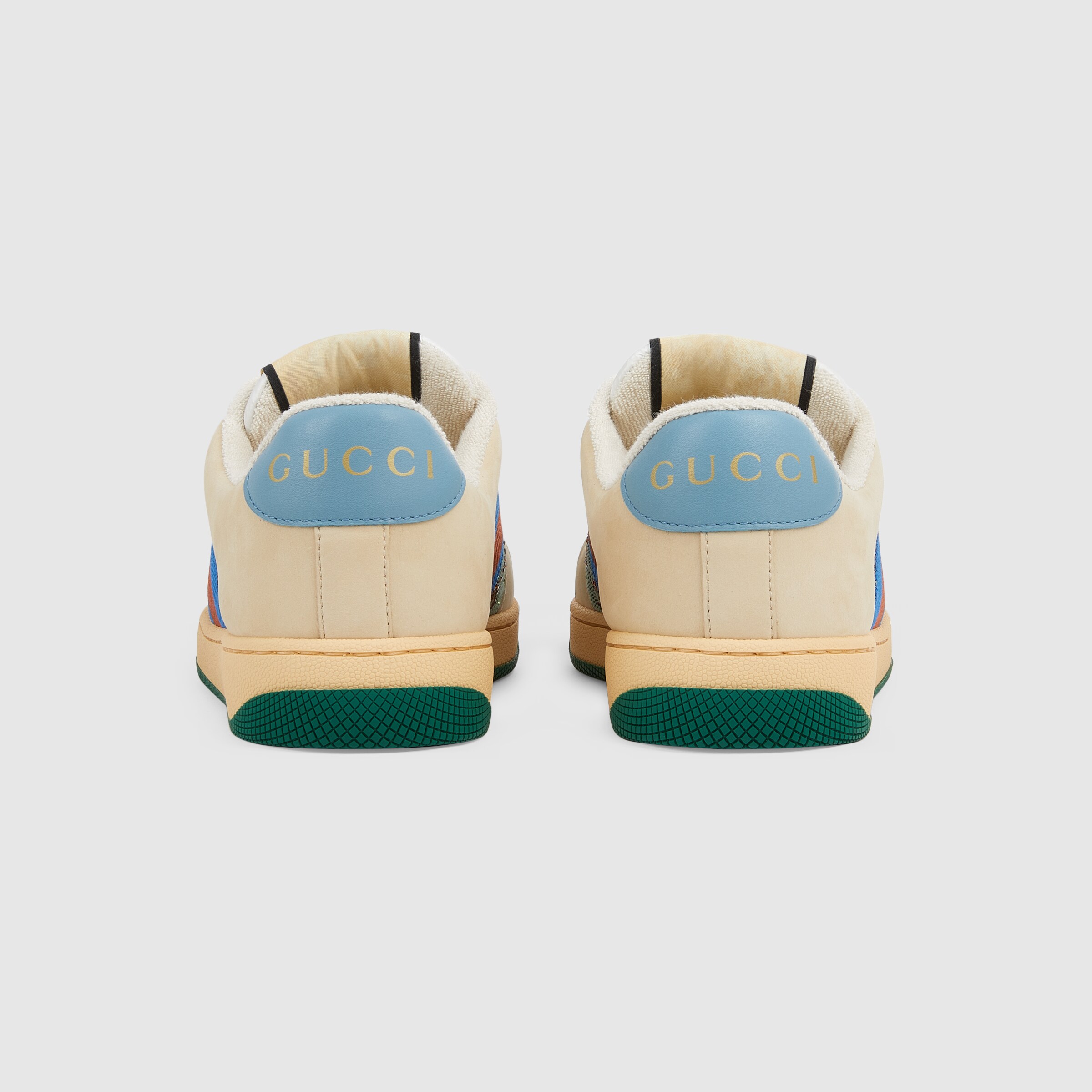 677423_9SFR0_4983_005_100_0000_Light-Womens-Screener-sneaker-with-crystals.jpg