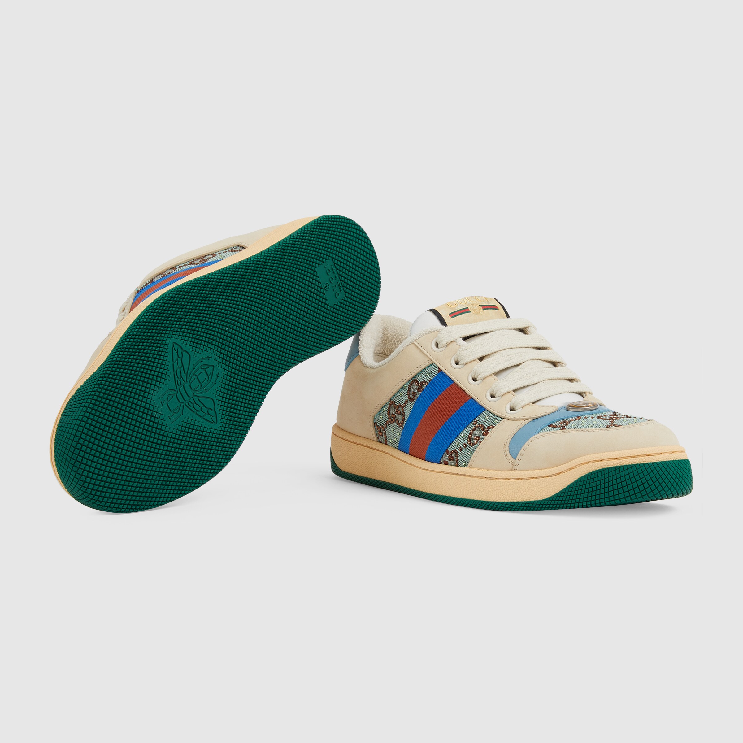 677423_9SFR0_4983_006_100_0000_Light-Womens-Screener-sneaker-with-crystals.jpg