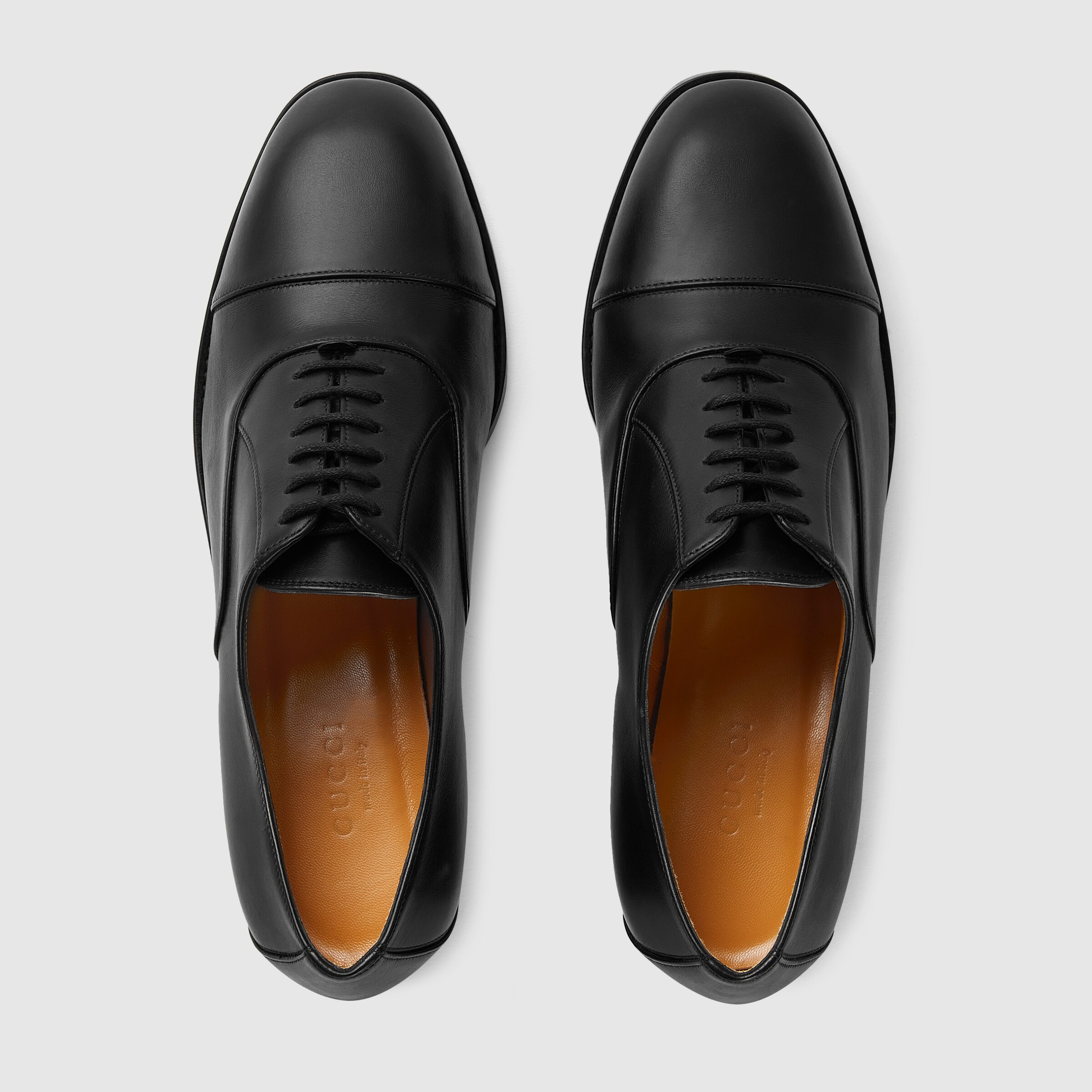 679338_1W600_1000_004_100_0000_Light-Womens-lace-up-shoe.jpg