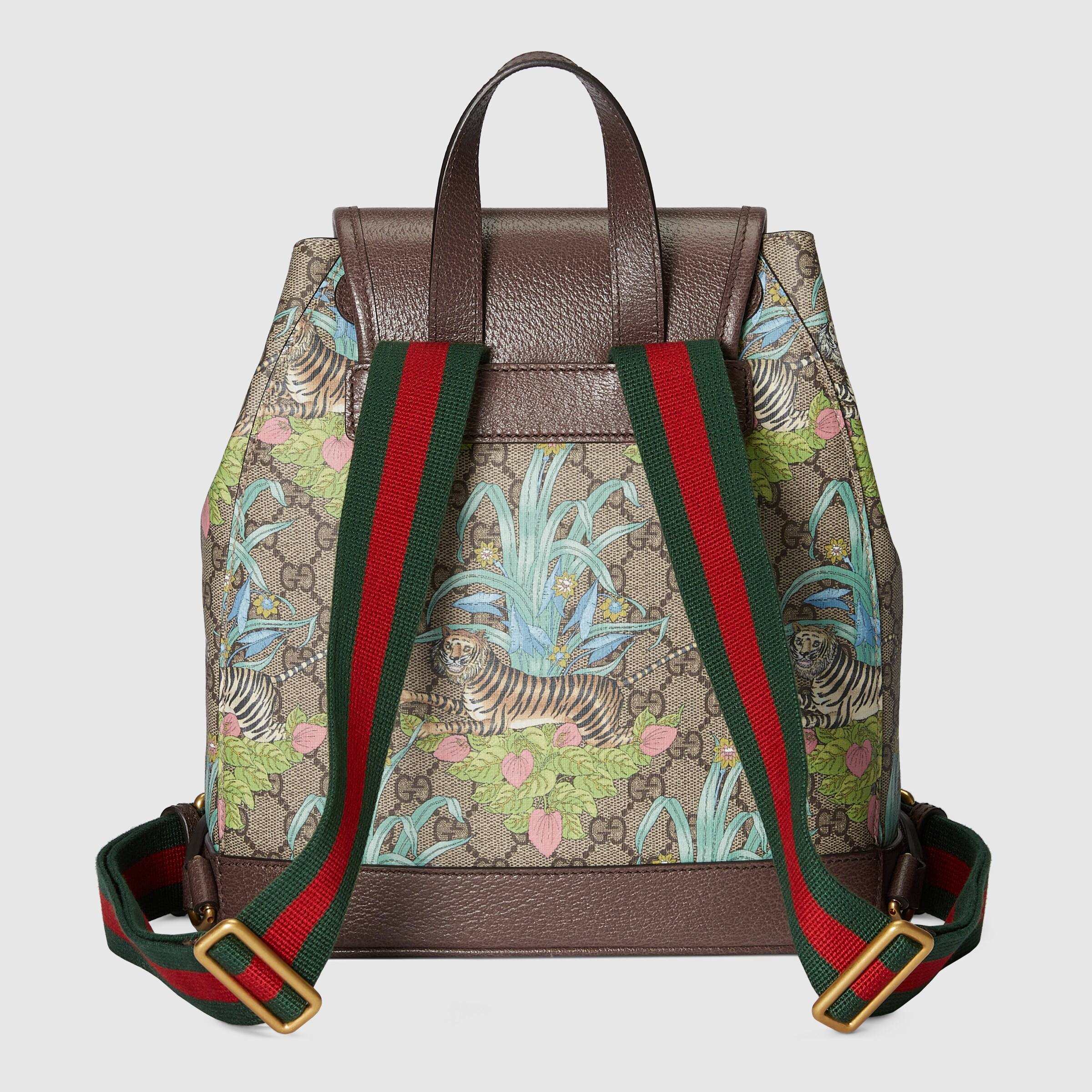 674147_UTBDC_9885_003_081_0000_Light-Gucci-Tiger-GG-backpack.jpg