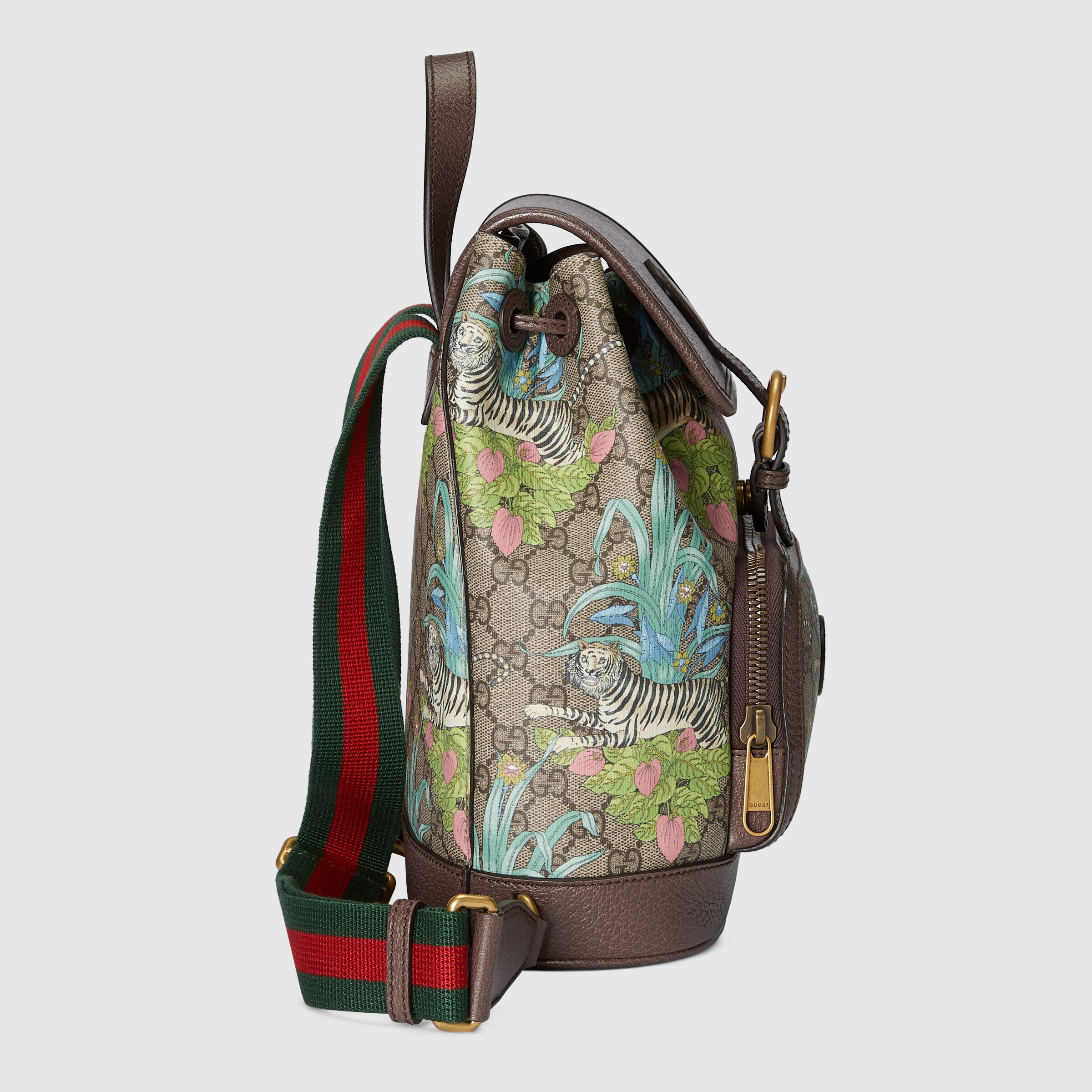 674147_UTBDC_9885_004_081_0000_Light-Gucci-Tiger-GG-backpack.jpg