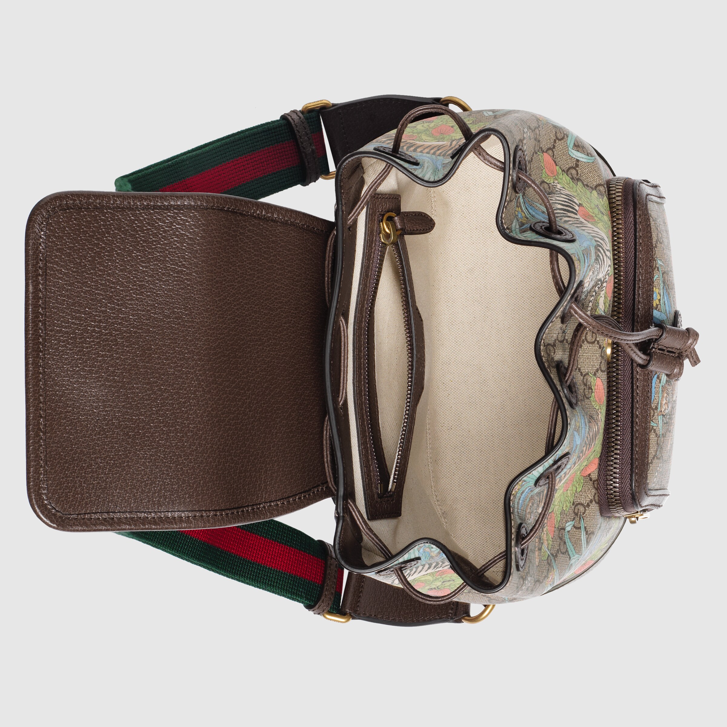 674147_UTBDC_9885_007_081_0000_Light-Gucci-Tiger-GG-backpack.jpg