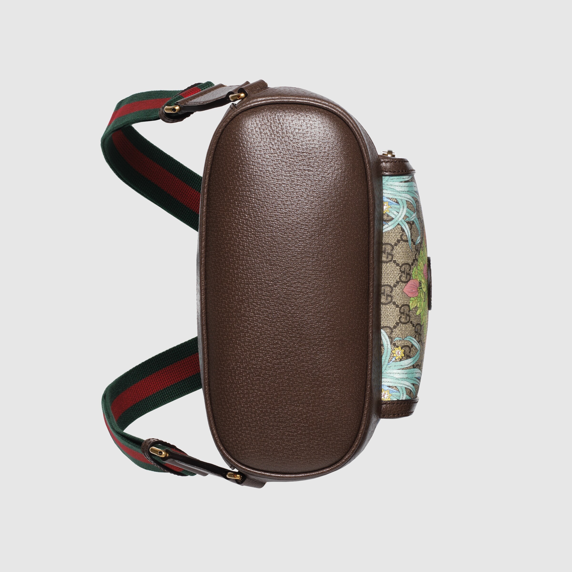 674147_UTBDC_9885_009_081_0000_Light-Gucci-Tiger-GG-backpack.jpg