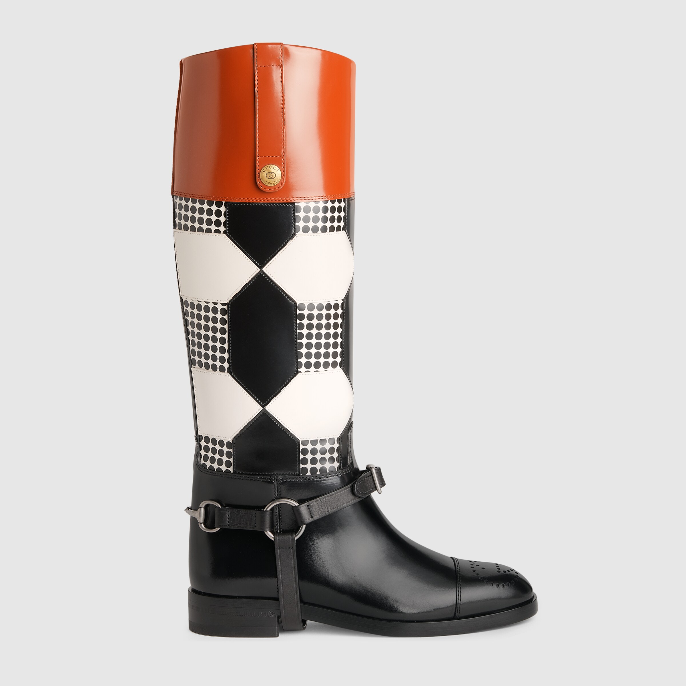 678153_DS8P0_1280_001_100_0000_Light-Knee-high-optical-print-boot.jpg