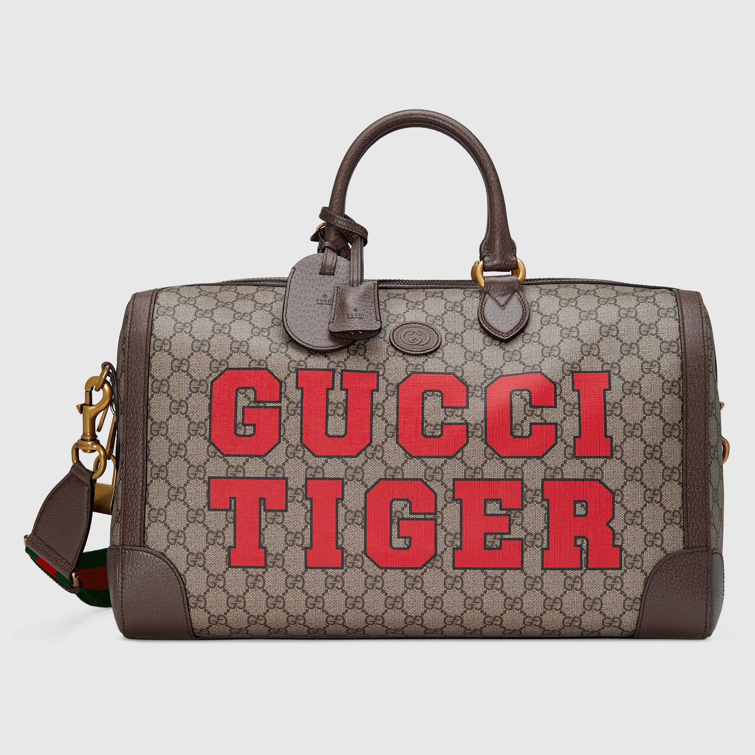 687828_US7DC_9395_001_078_0000_Light-Gucci-Tiger-GG-small-duffle-bag.jpg