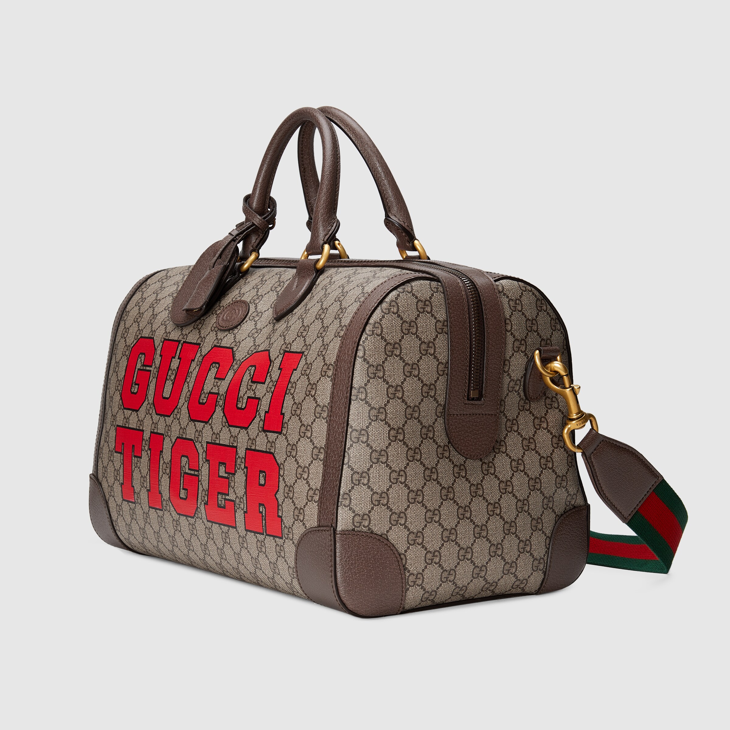 687828_US7DC_9395_002_078_0000_Light-Gucci-Tiger-GG-small-duffle-bag.jpg